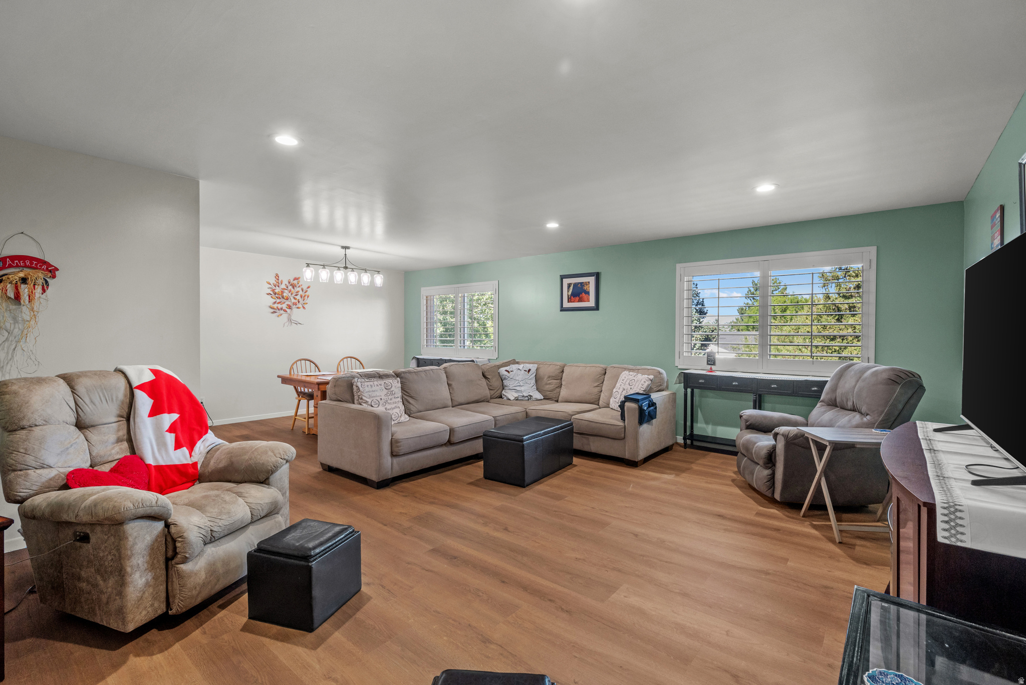 GRAYSTONE PINE CONDO - Residential