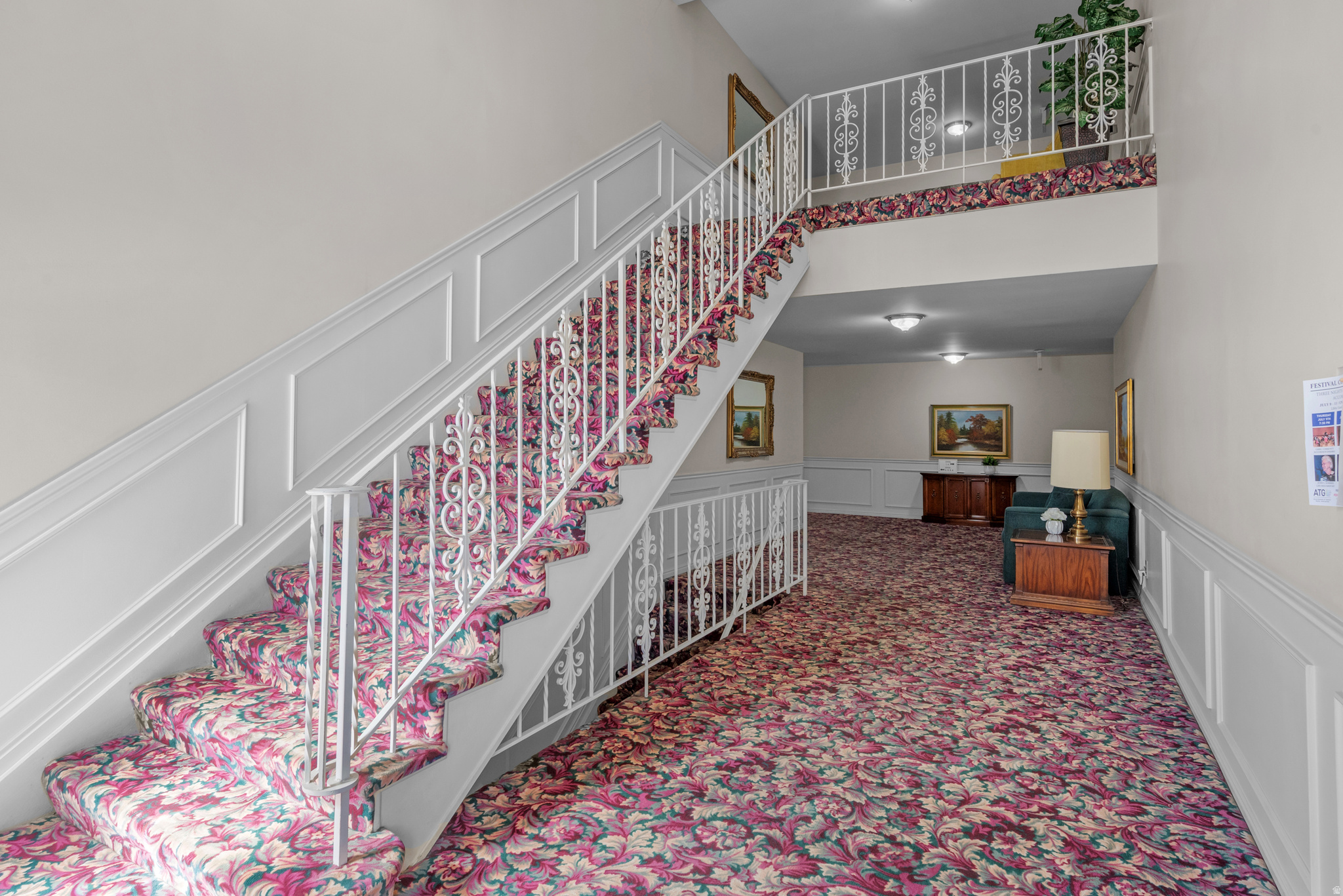 GRAYSTONE PINE CONDO - Residential
