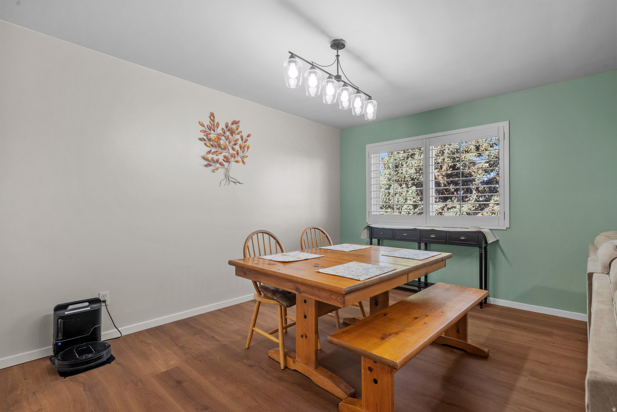 GRAYSTONE PINE CONDO - Residential