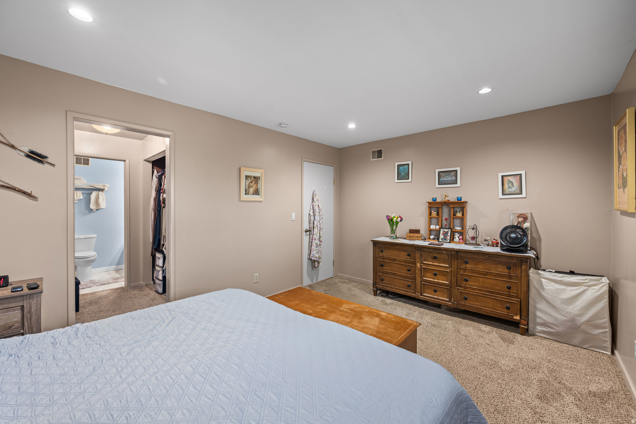 GRAYSTONE PINE CONDO - Residential