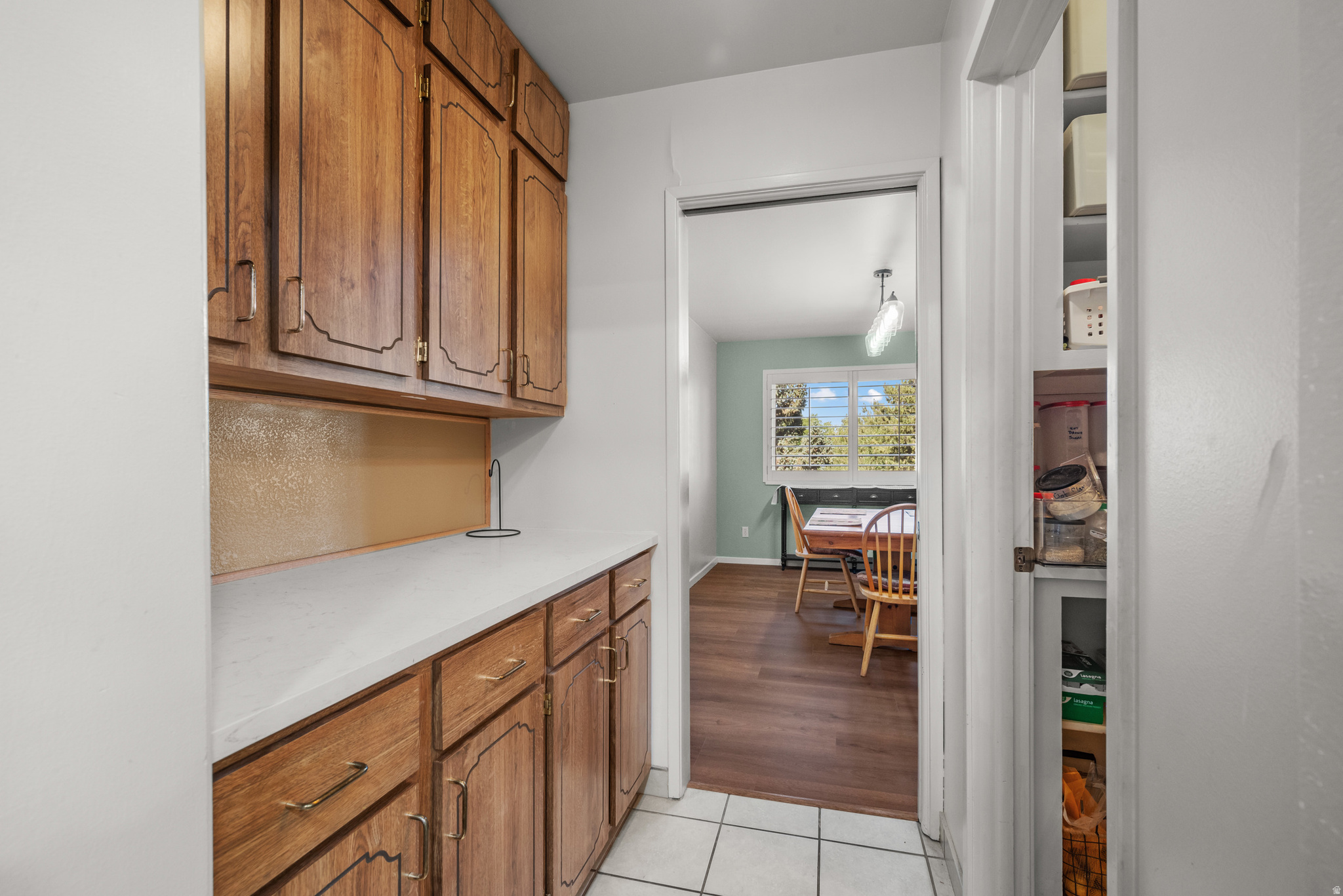 GRAYSTONE PINE CONDO - Residential