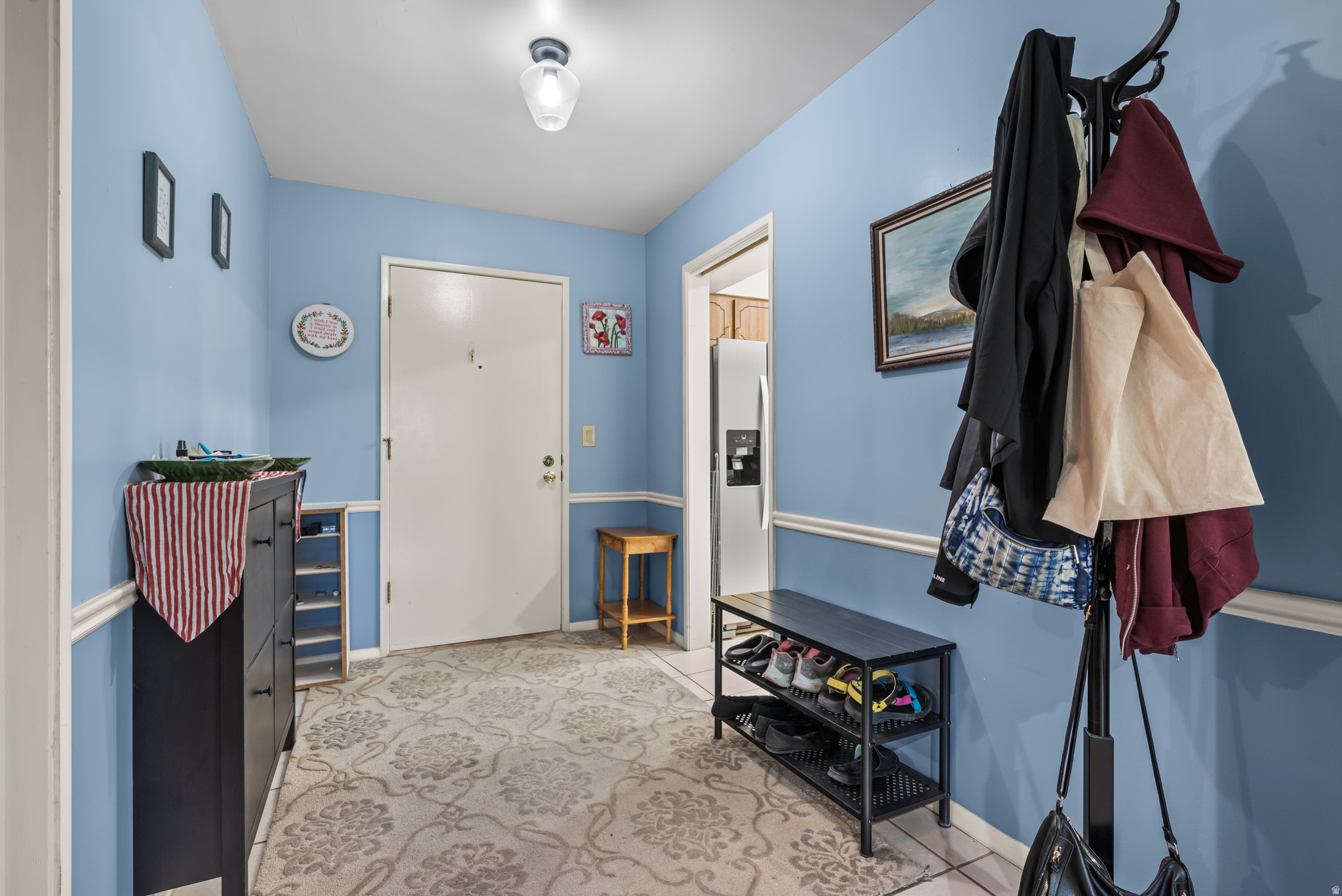 GRAYSTONE PINE CONDO - Residential