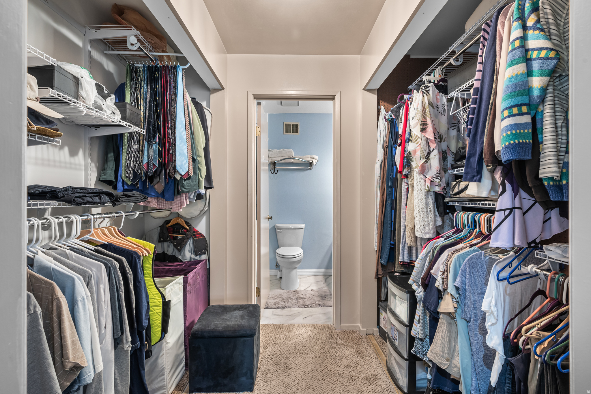 GRAYSTONE PINE CONDO - Residential