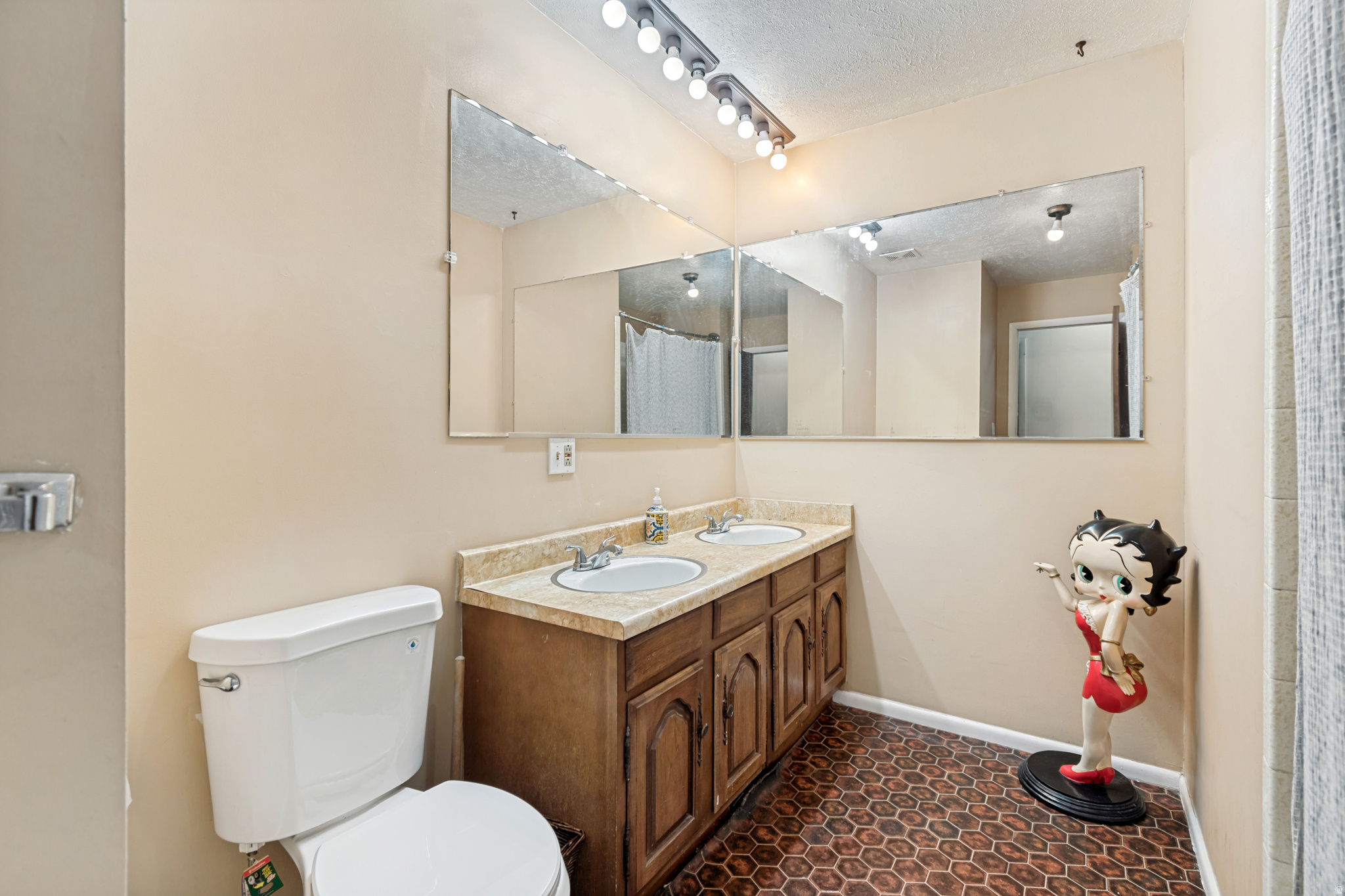 CHERILL ACRES #2 - Residential