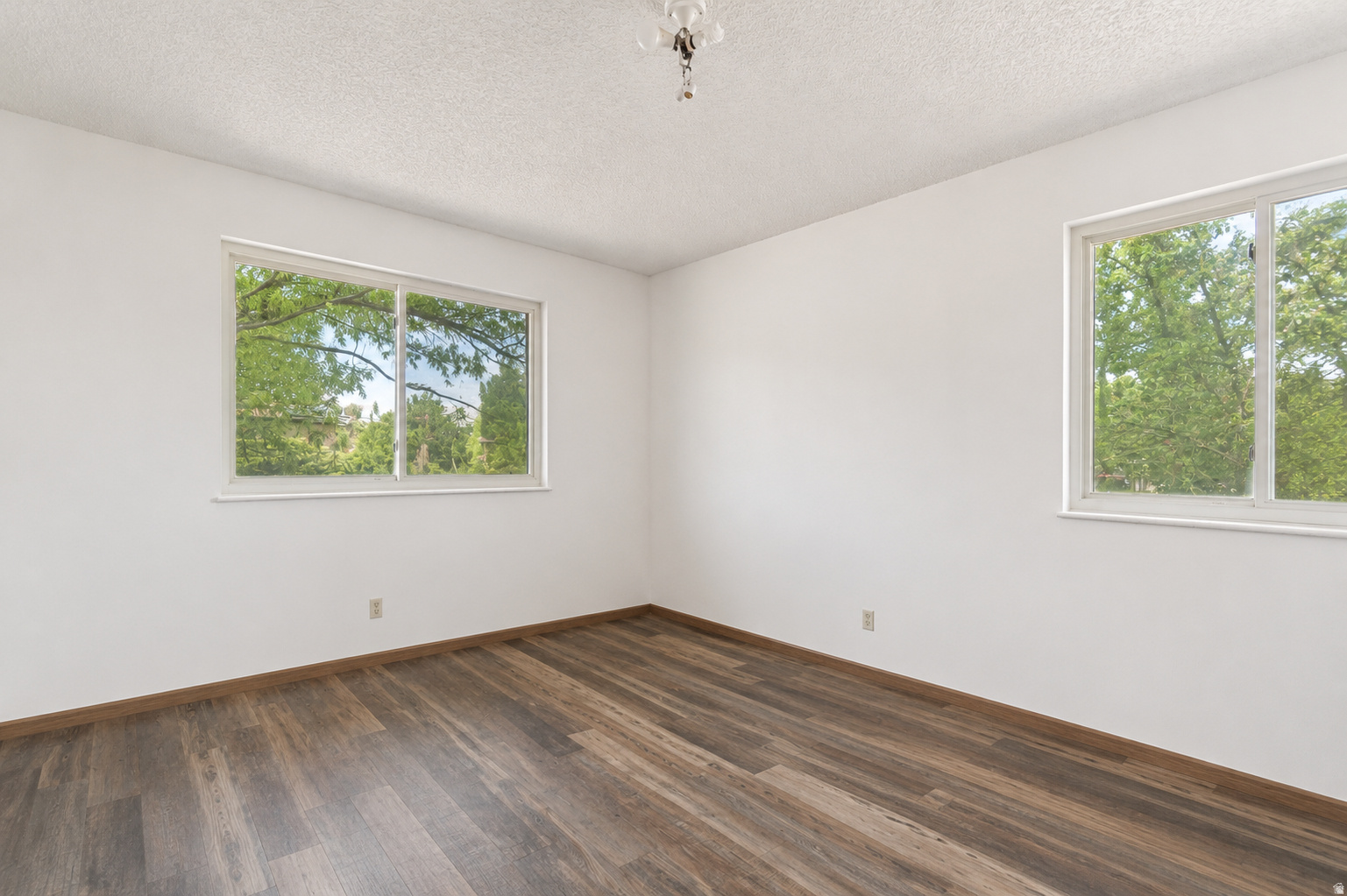 CHERILL ACRES #2 - Residential