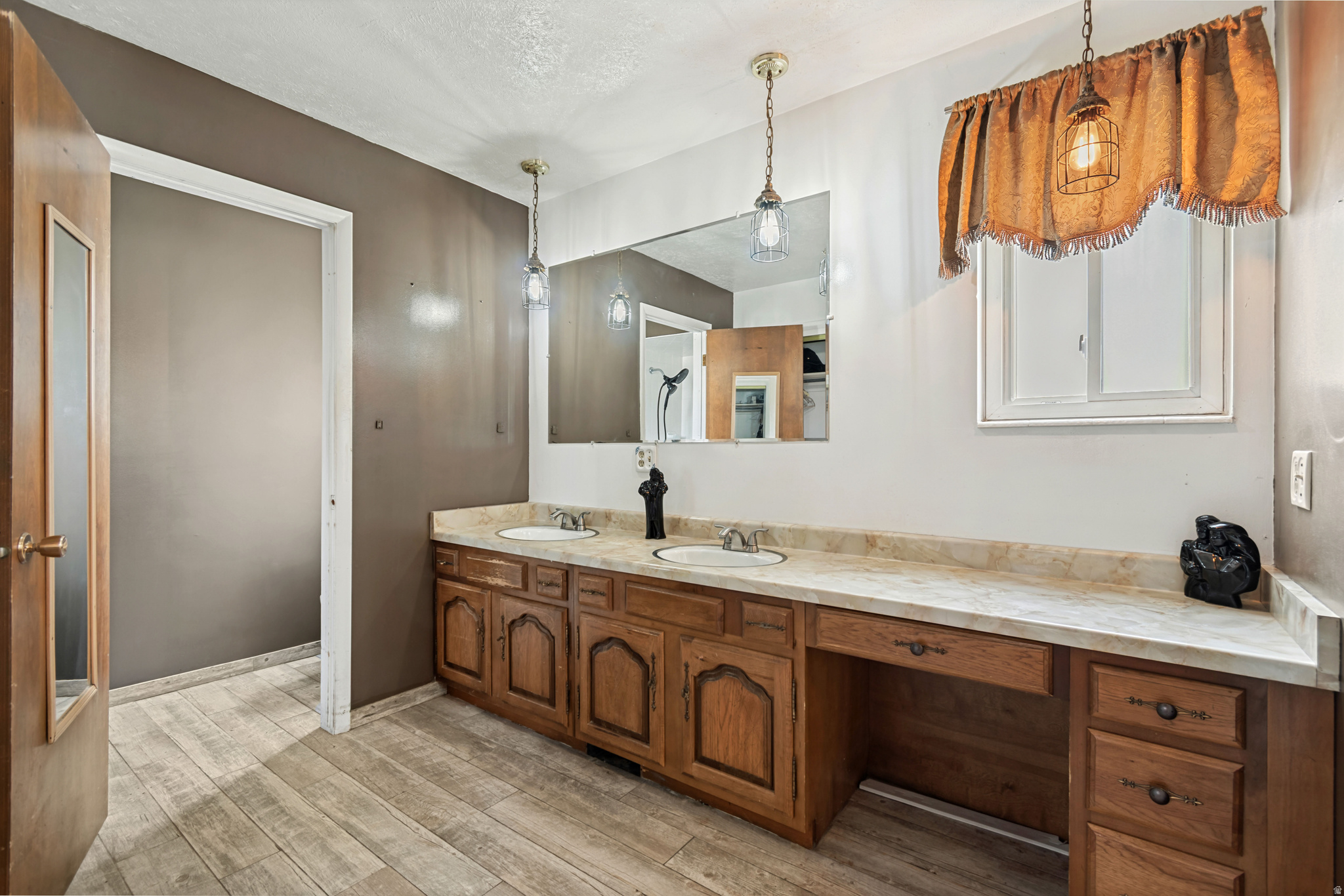 CHERILL ACRES #2 - Residential