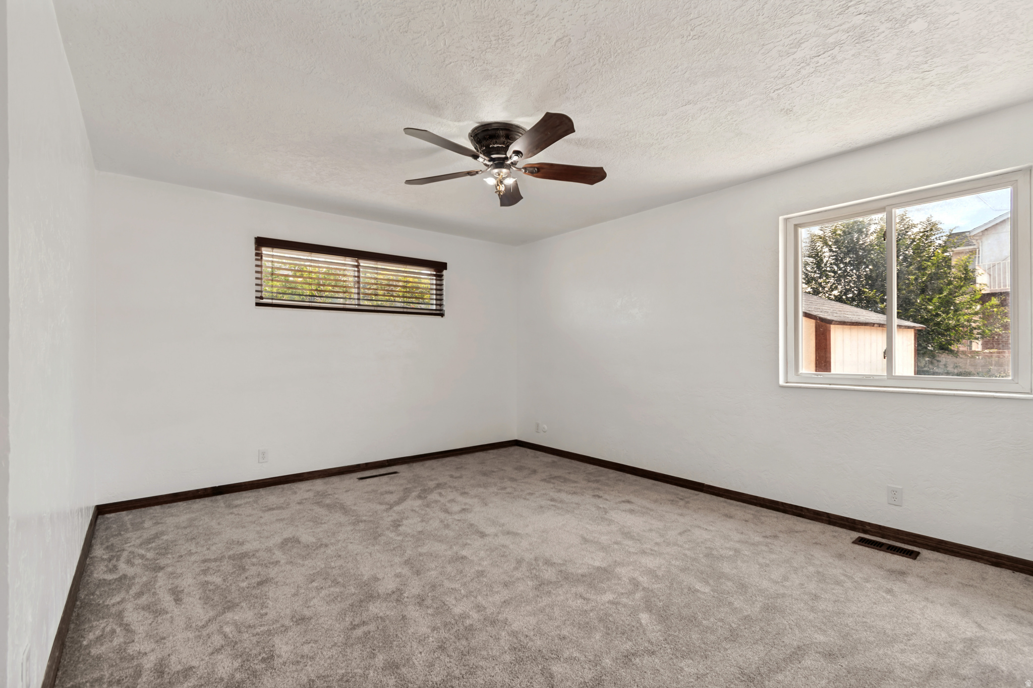 CHERILL ACRES #2 - Residential