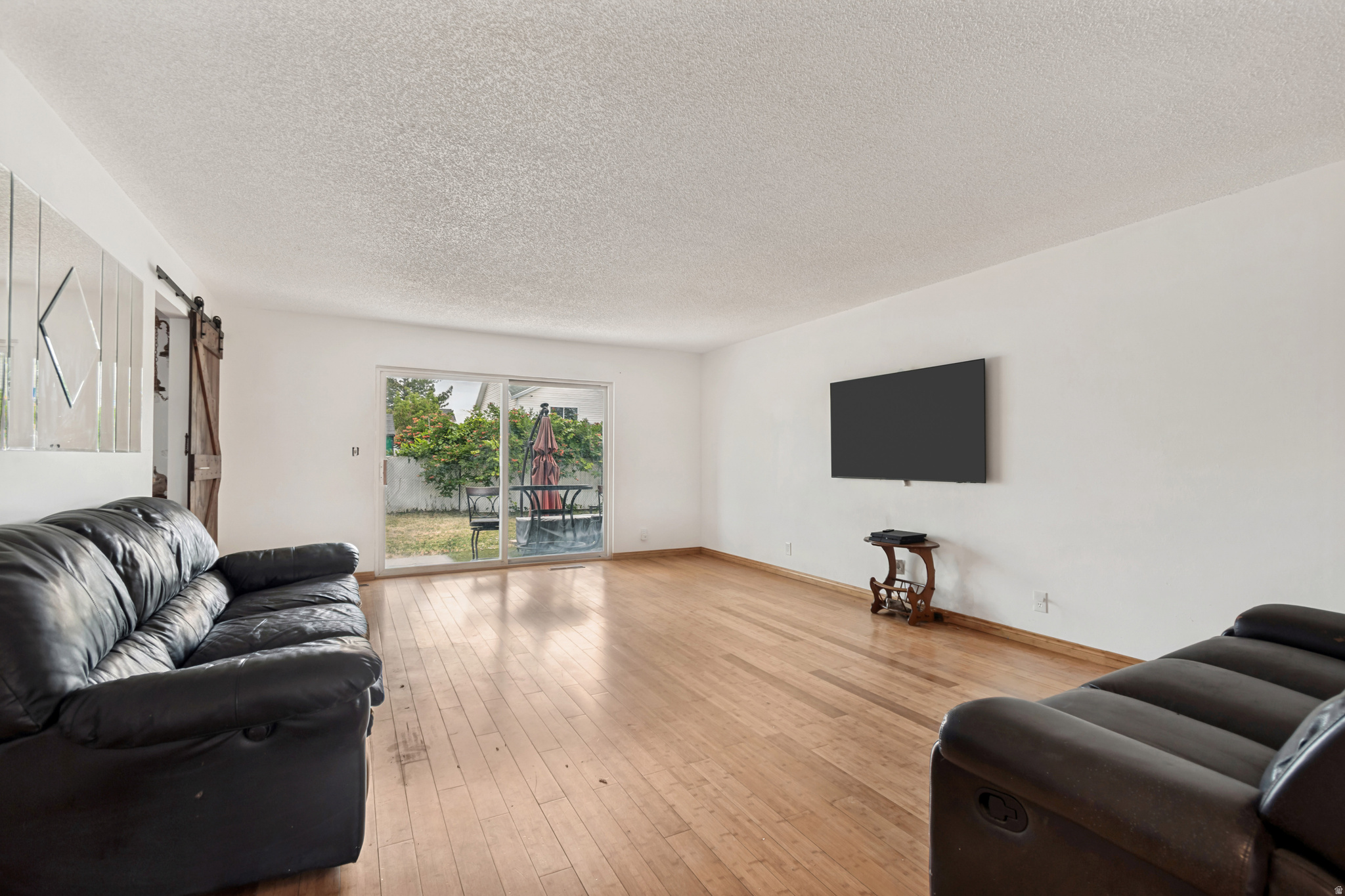 CHERILL ACRES #2 - Residential