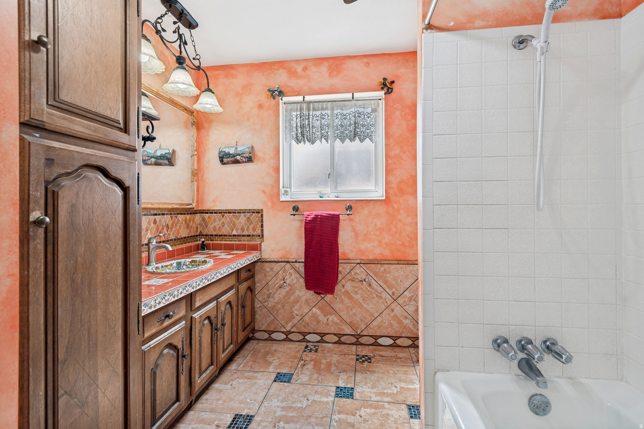 CHERILL ACRES #2 - Residential