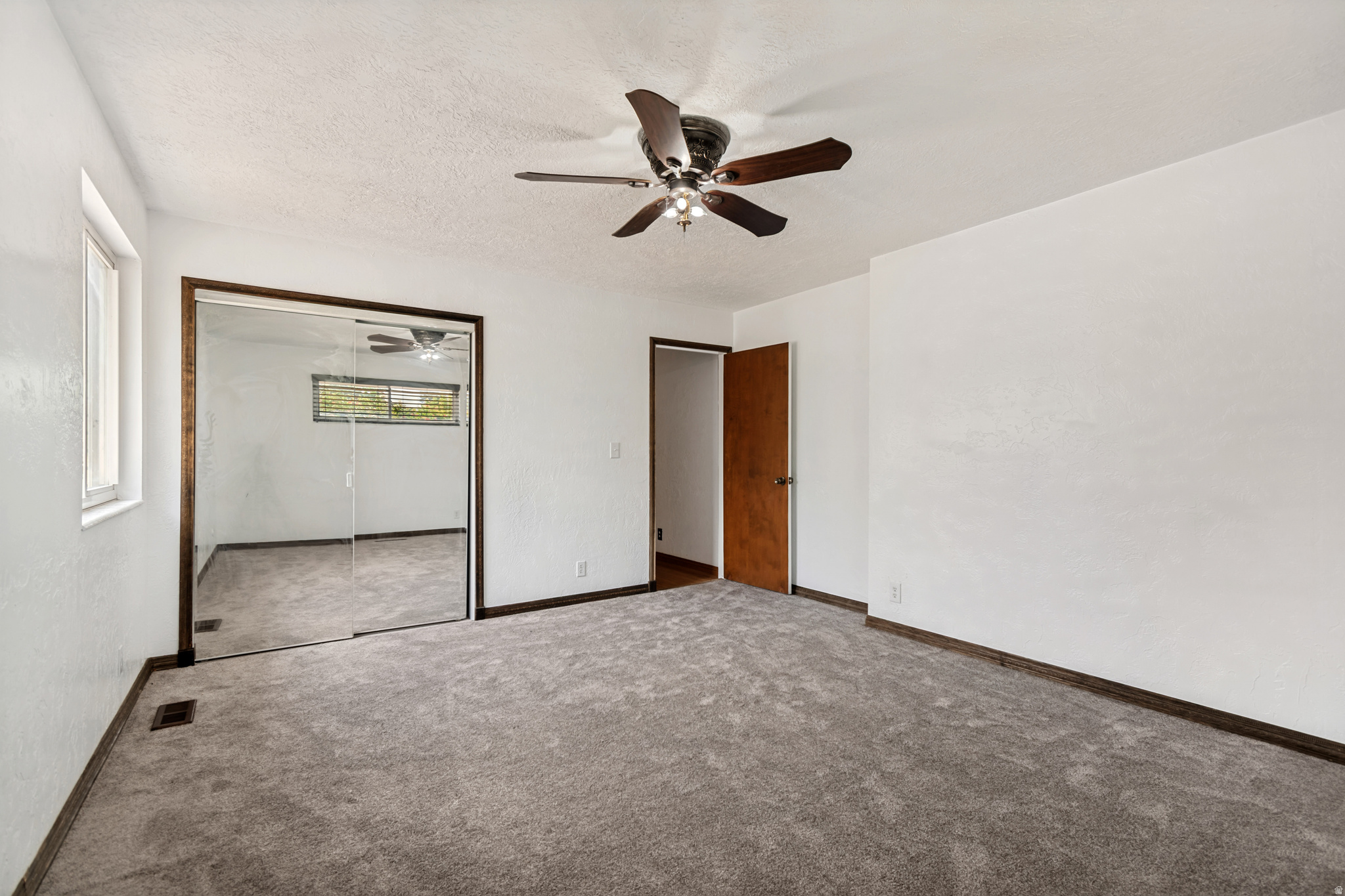 CHERILL ACRES #2 - Residential