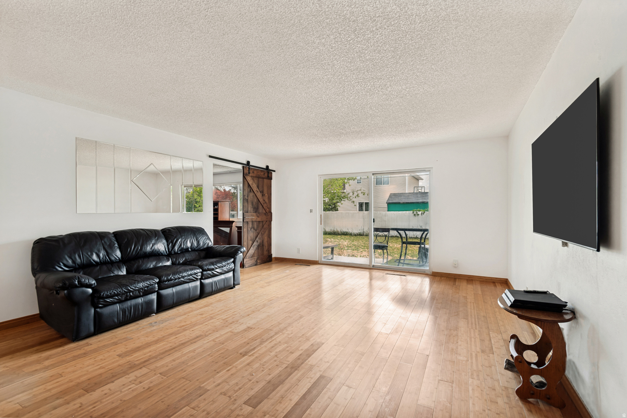 CHERILL ACRES #2 - Residential