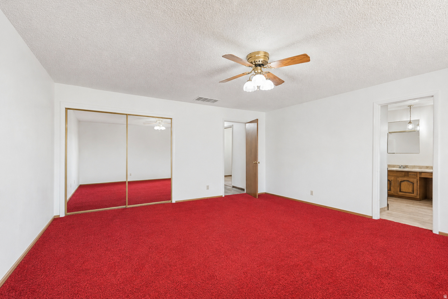 CHERILL ACRES #2 - Residential