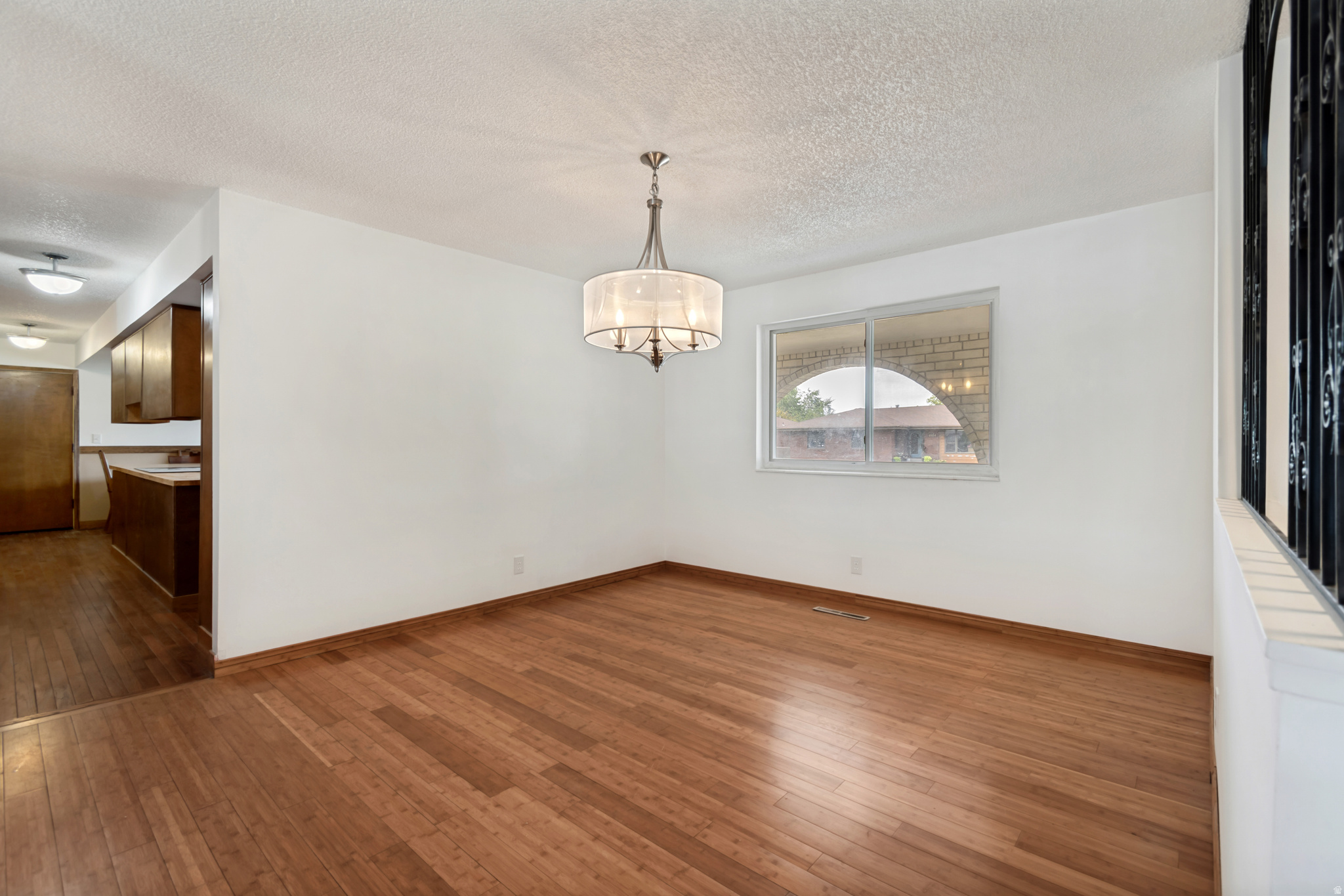 CHERILL ACRES #2 - Residential