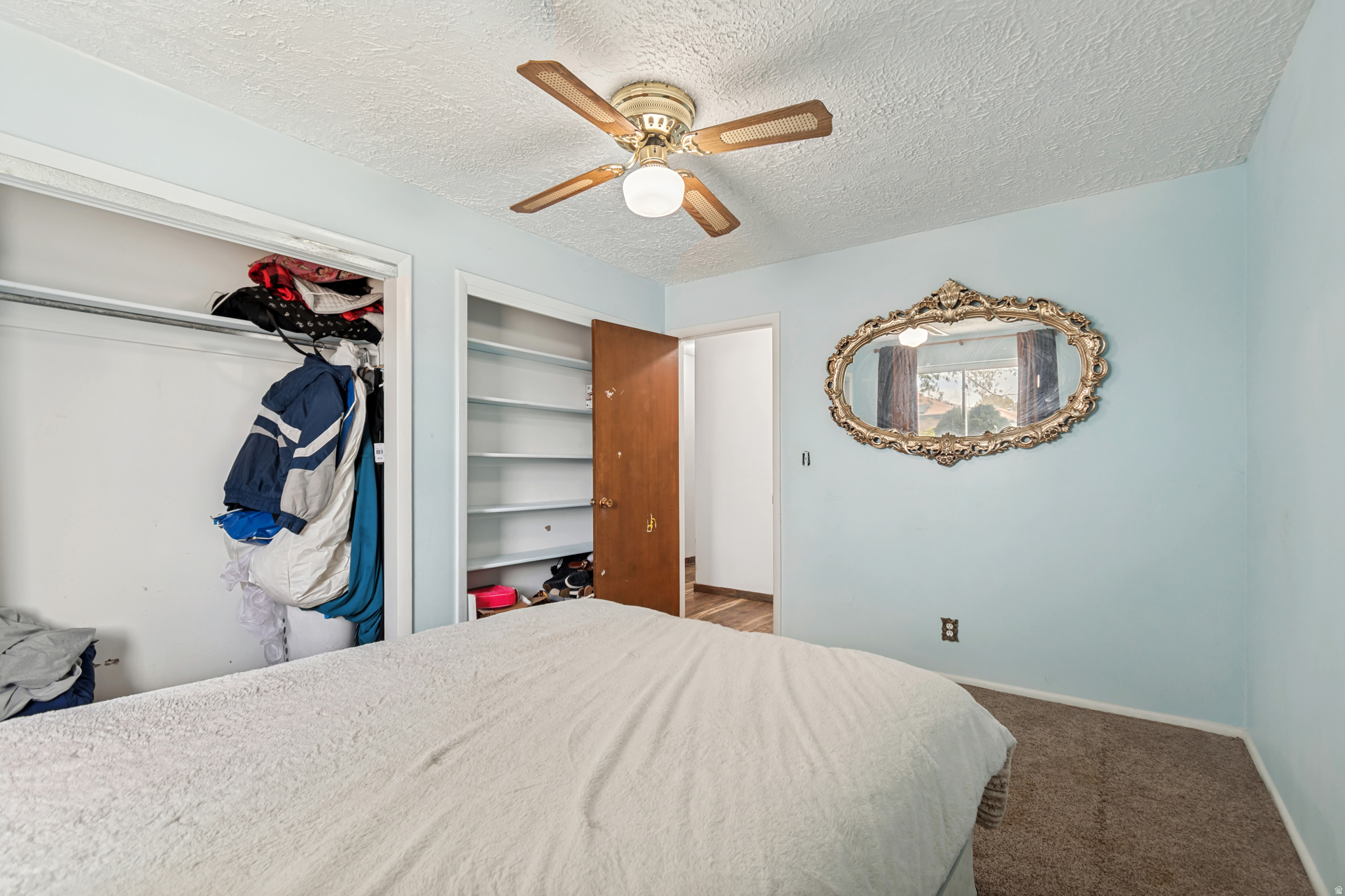 CHERILL ACRES #2 - Residential