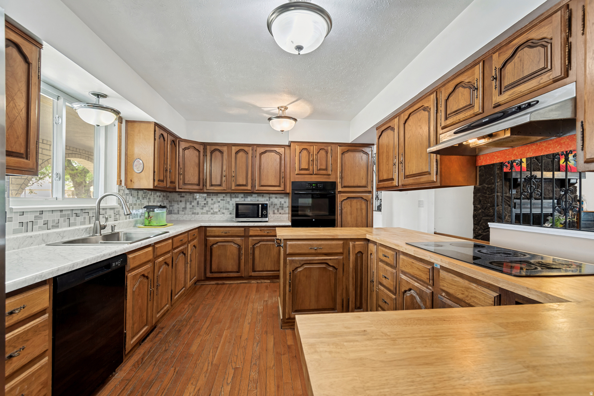 CHERILL ACRES #2 - Residential
