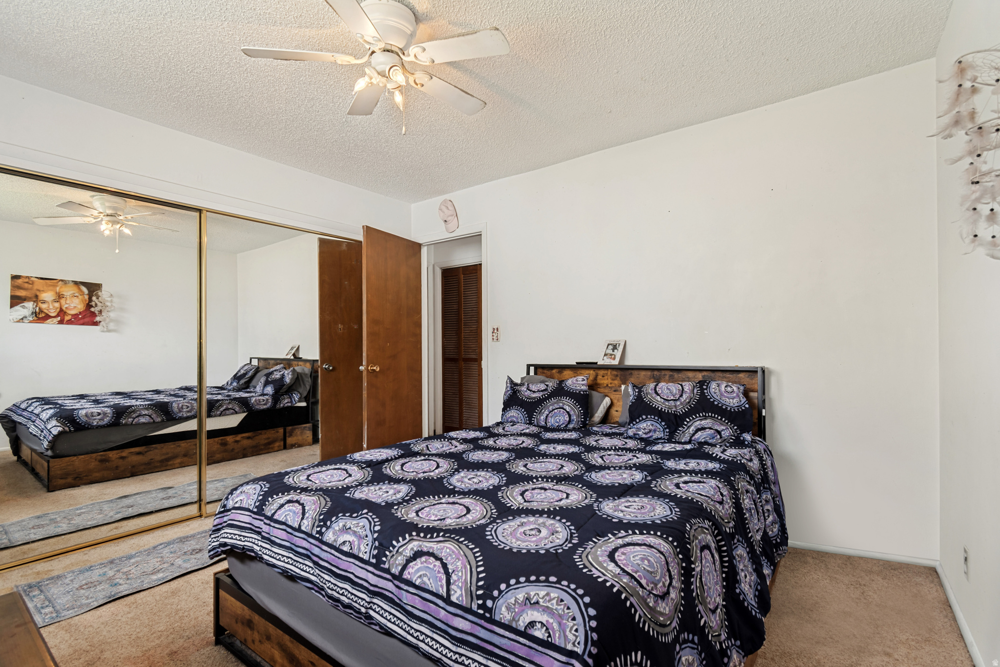 CHERILL ACRES #2 - Residential