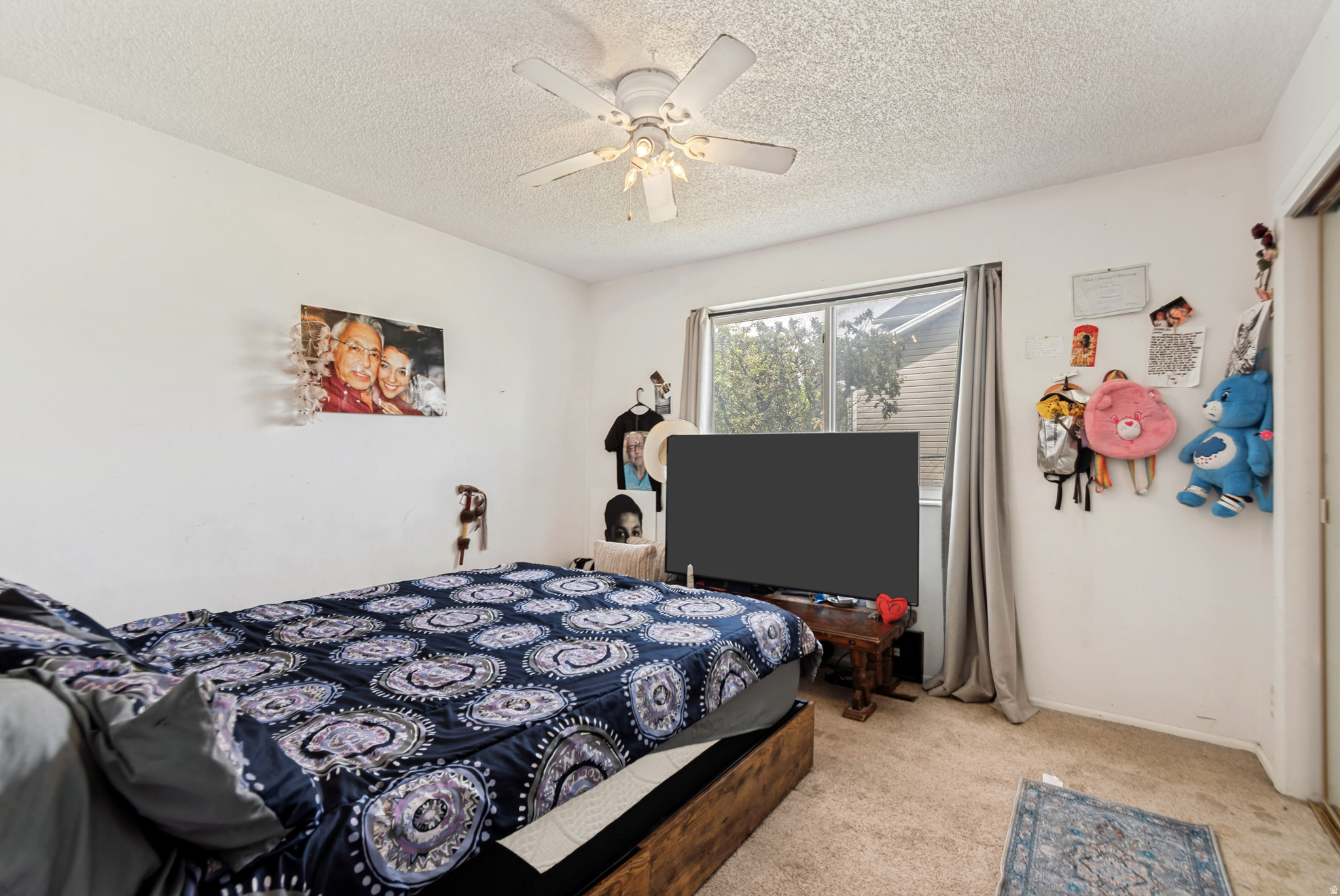 CHERILL ACRES #2 - Residential
