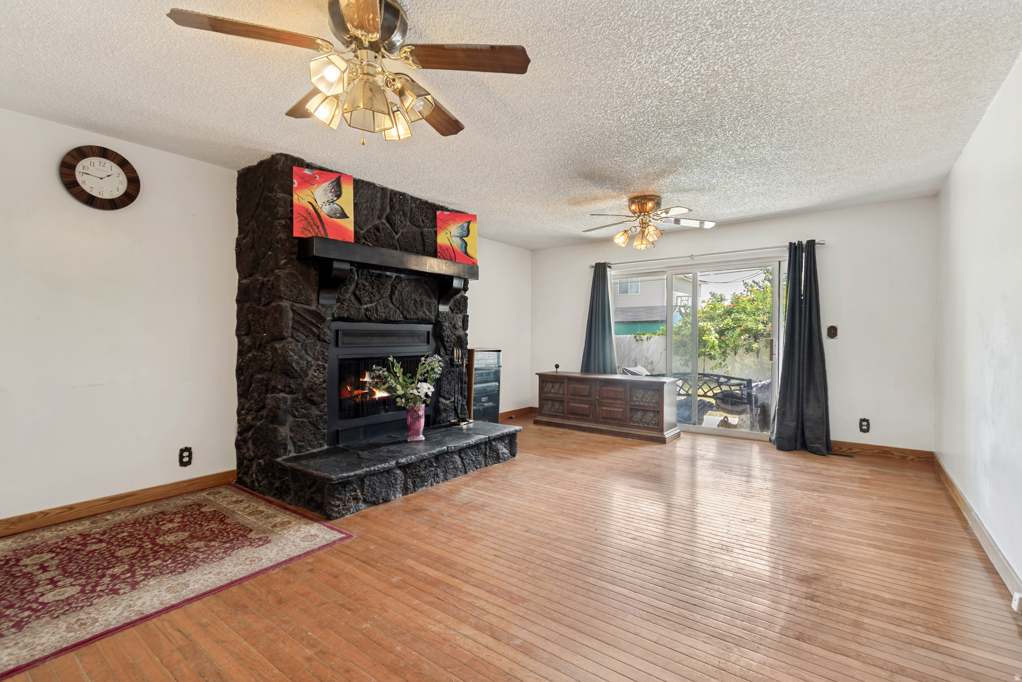 CHERILL ACRES #2 - Residential
