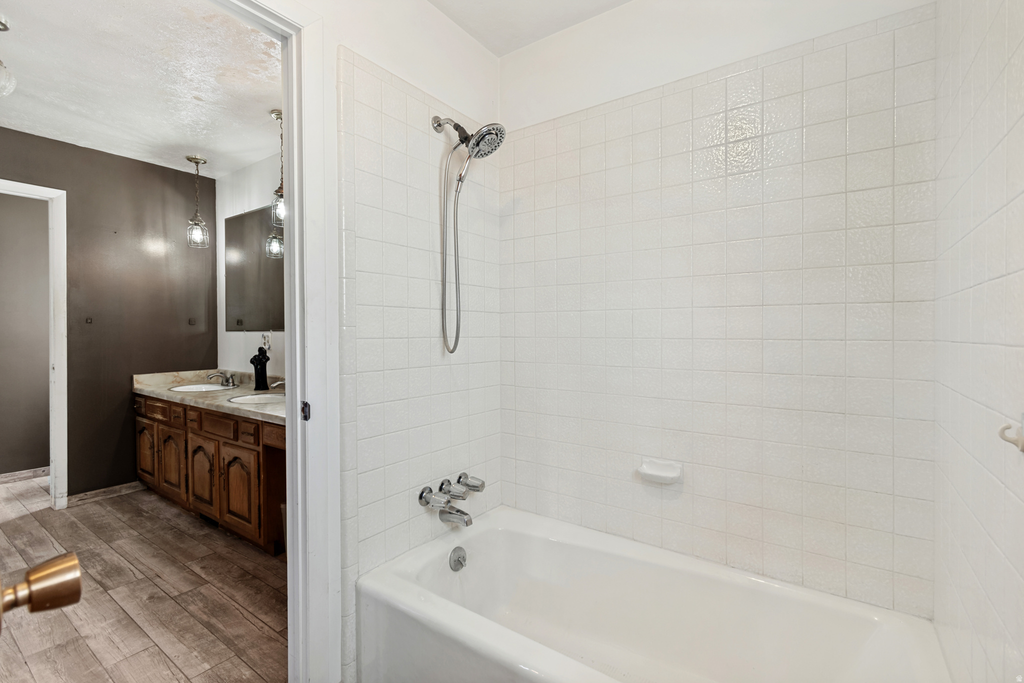 CHERILL ACRES #2 - Residential