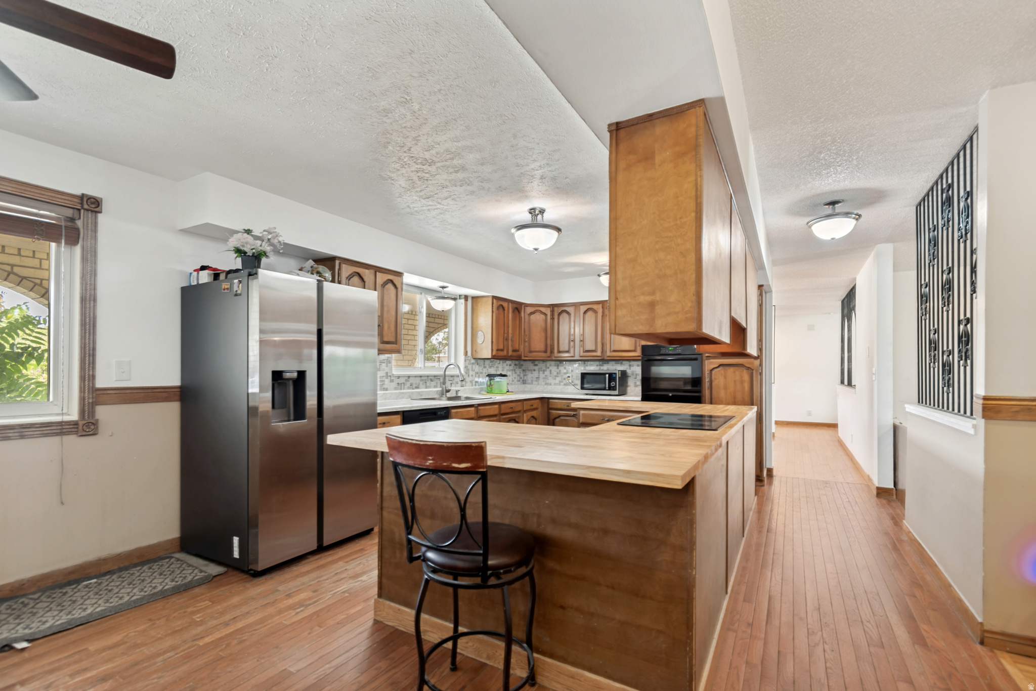 CHERILL ACRES #2 - Residential