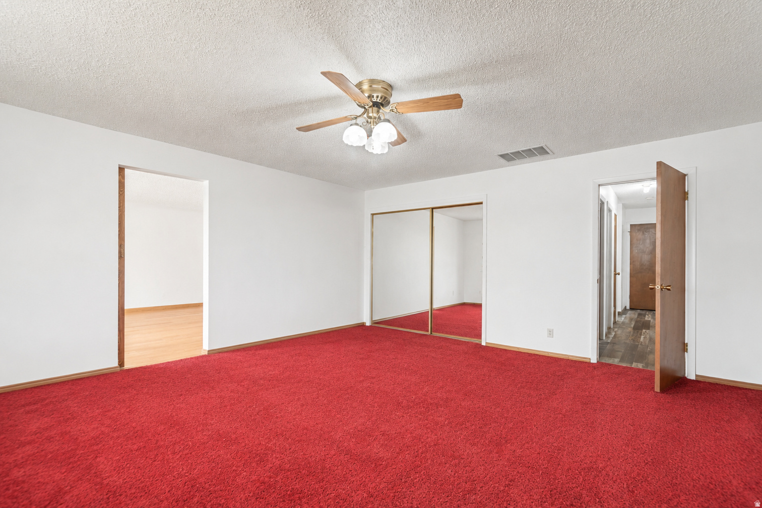CHERILL ACRES #2 - Residential