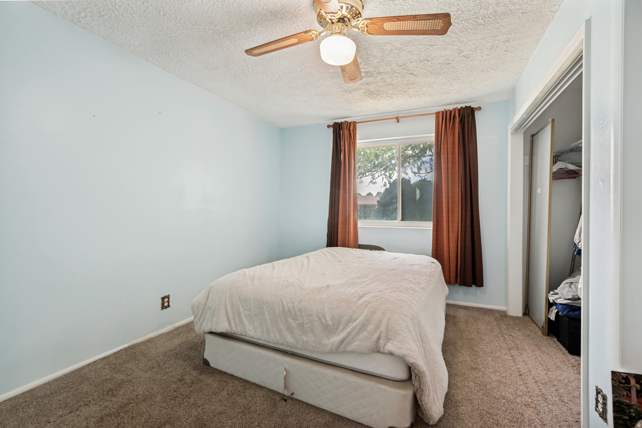 CHERILL ACRES #2 - Residential