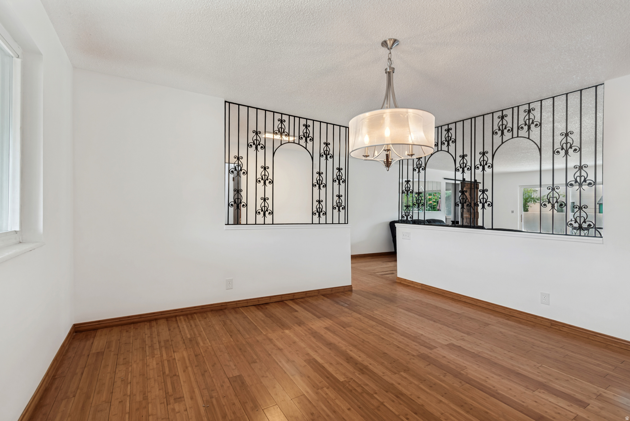 CHERILL ACRES #2 - Residential