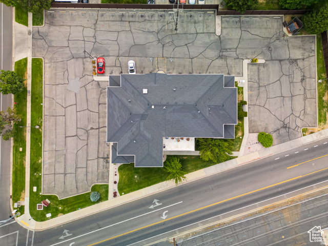 BOULEVARD MEDICAL CENTER CONDO - Commercial Lease
