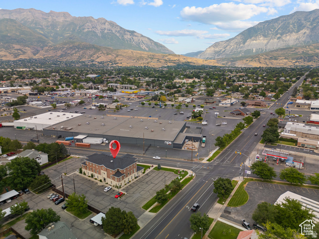 BOULEVARD MEDICAL CENTER CONDO - Commercial Lease