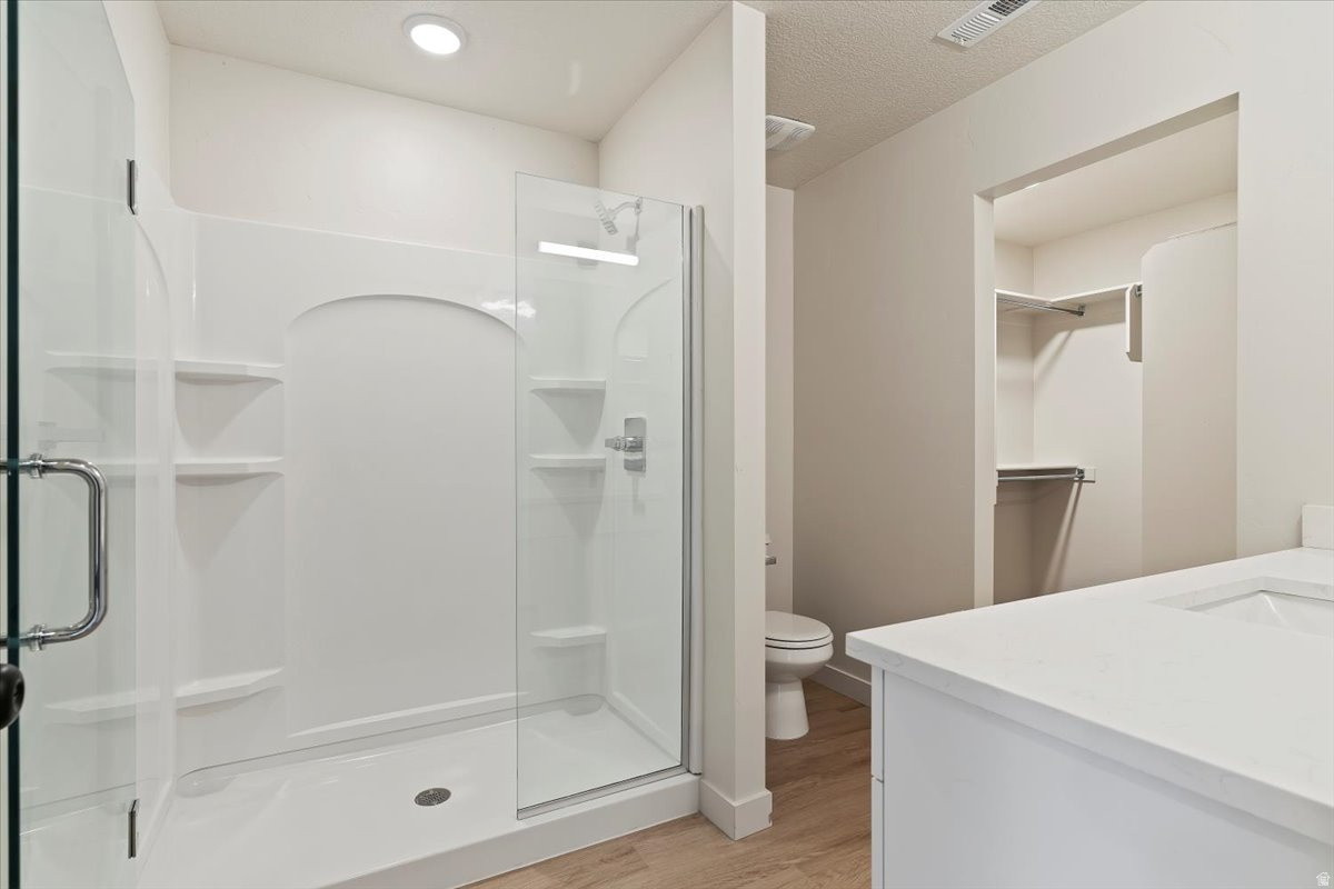 CLIFTON PLACE TOWNHOMES - Residential