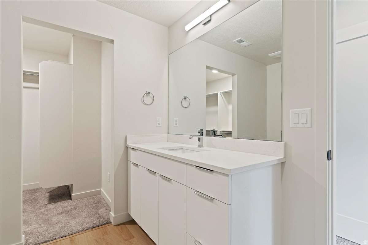 CLIFTON PLACE TOWNHOMES - Residential