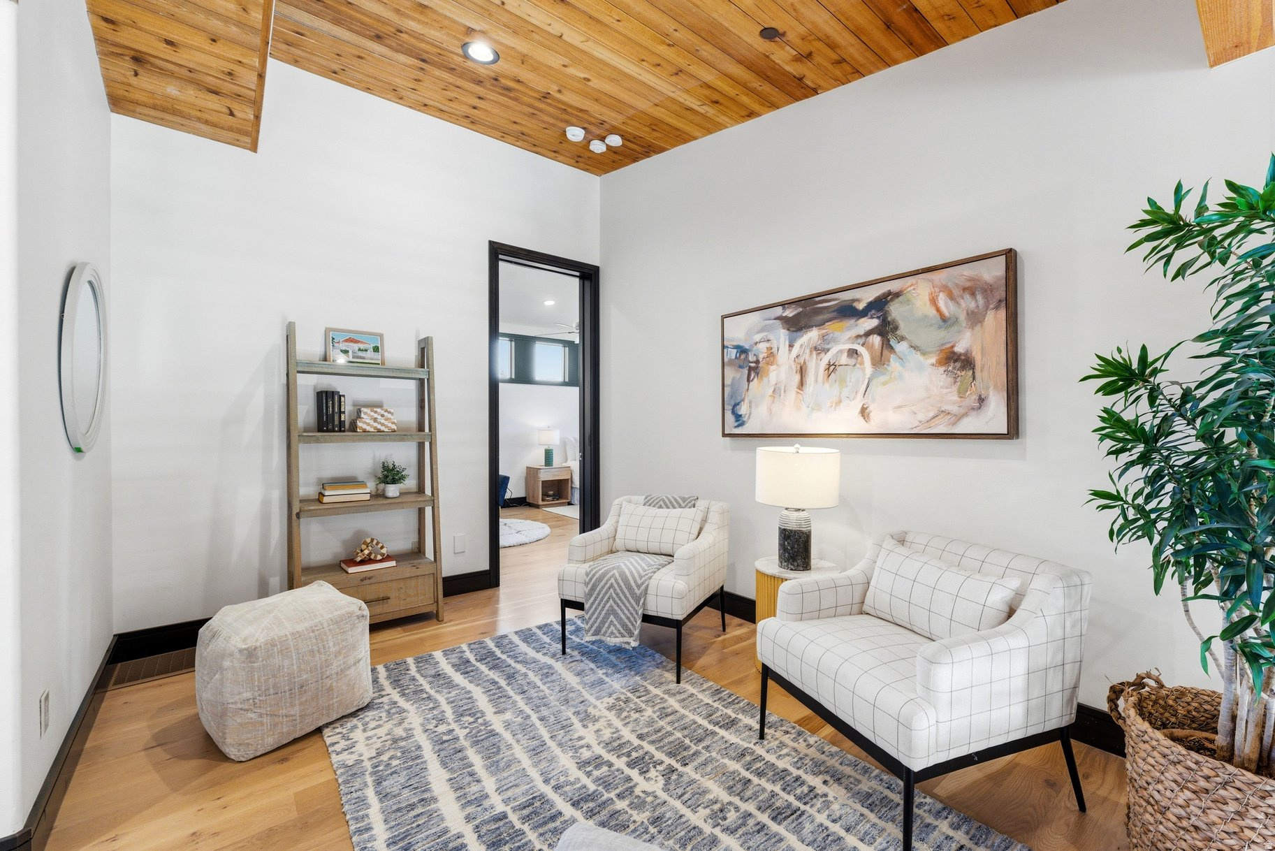 SILVER CREEK ESTATES - Residential