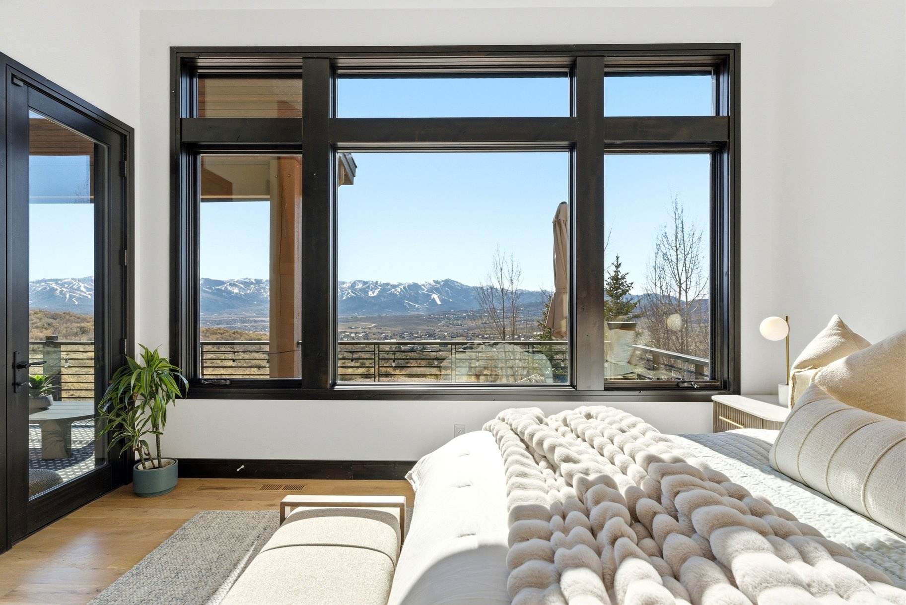 SILVER CREEK ESTATES - Residential