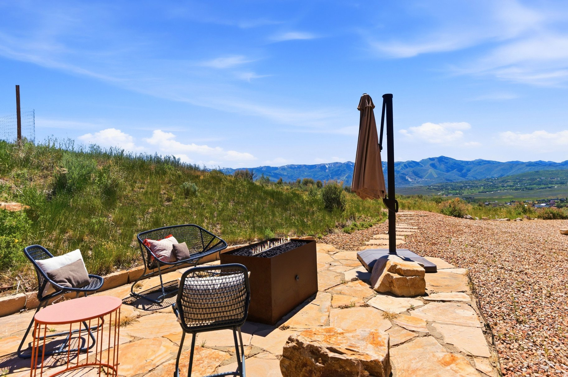 SILVER CREEK ESTATES - Residential