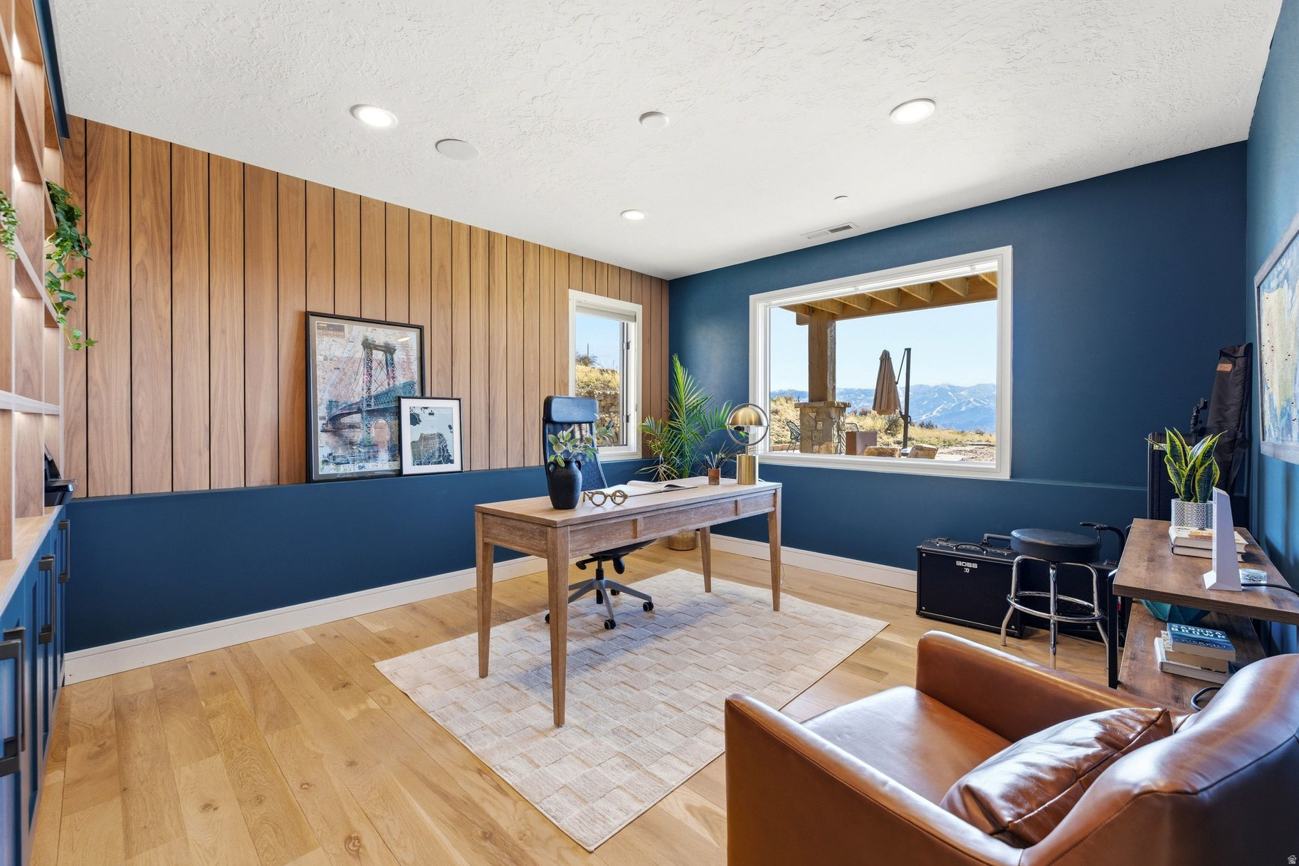 SILVER CREEK ESTATES - Residential