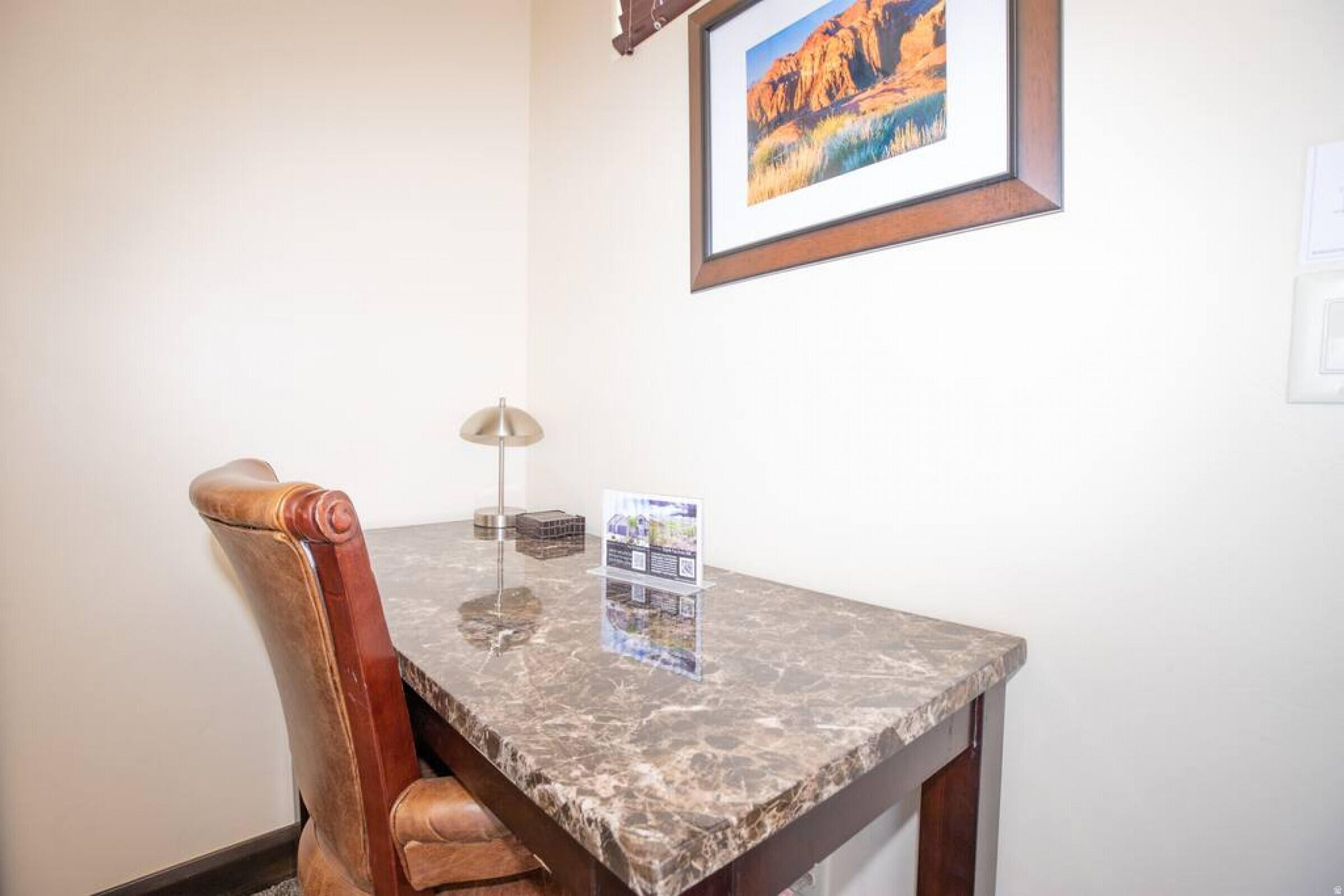 CORAL RIDGE TOWNHOMES PH 2 - Residential