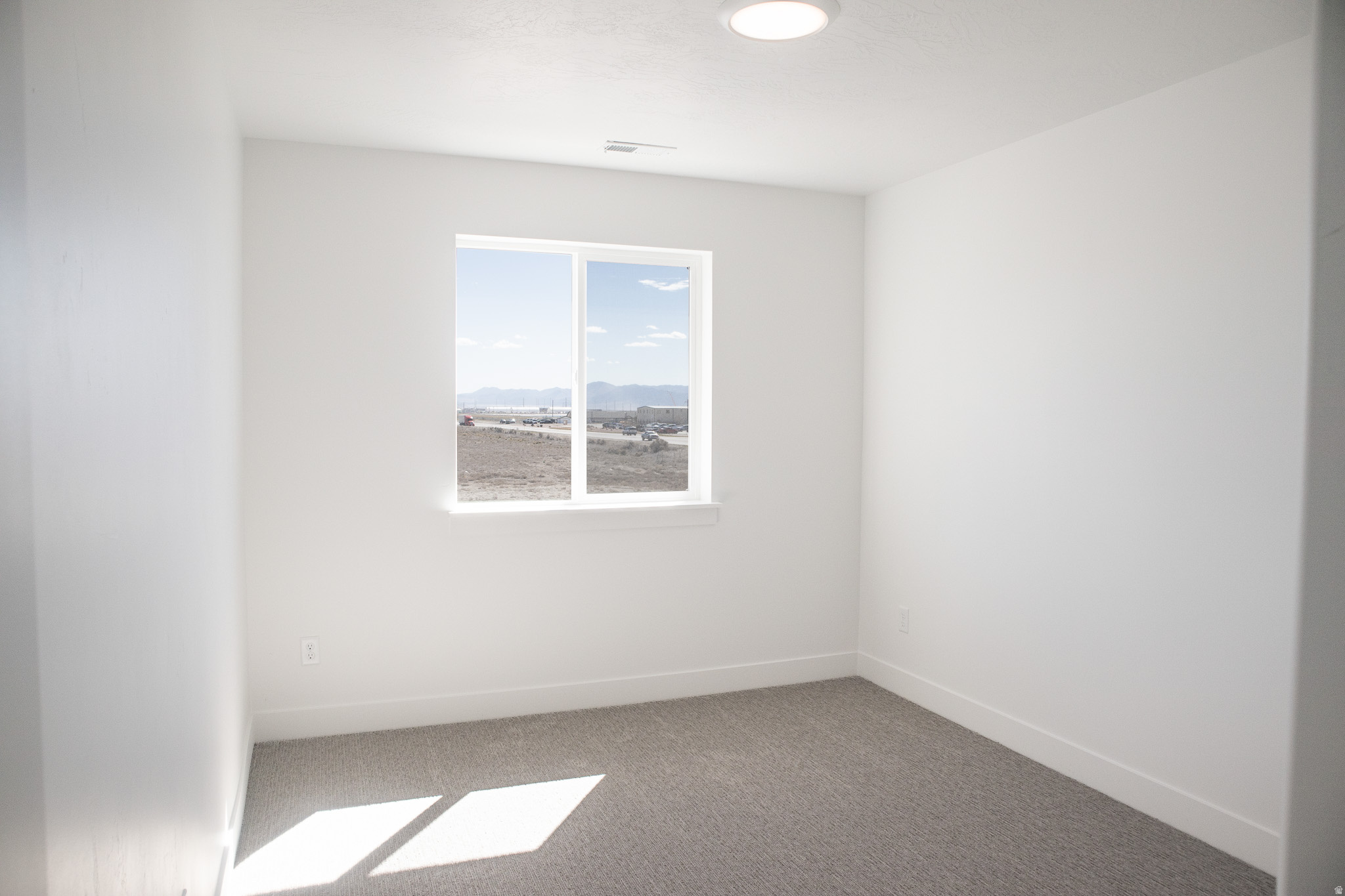 PARKWAY FIELDS SINGLES 2 - Residential