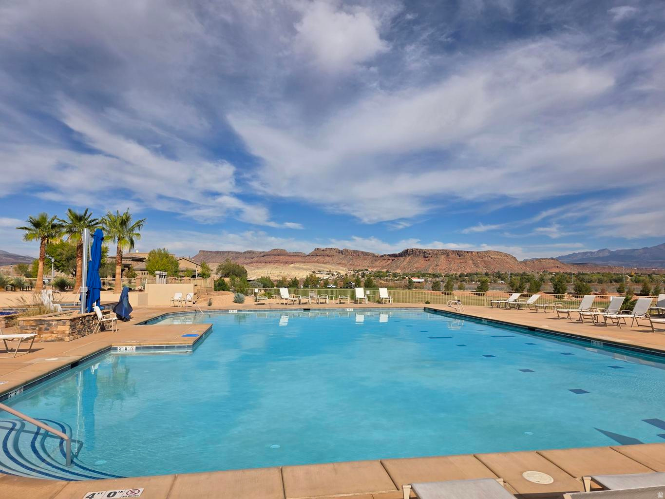SUN RIVER - Residential