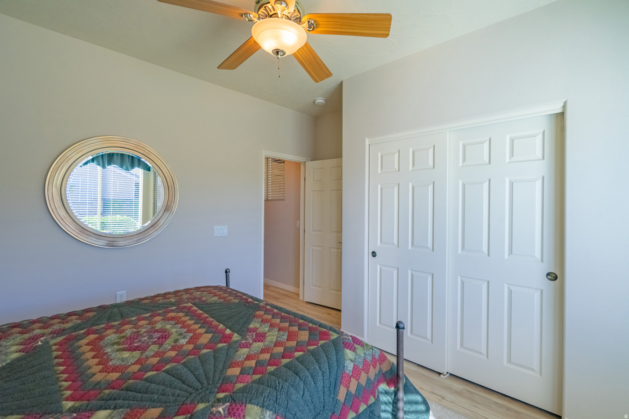 SUN RIVER - Residential