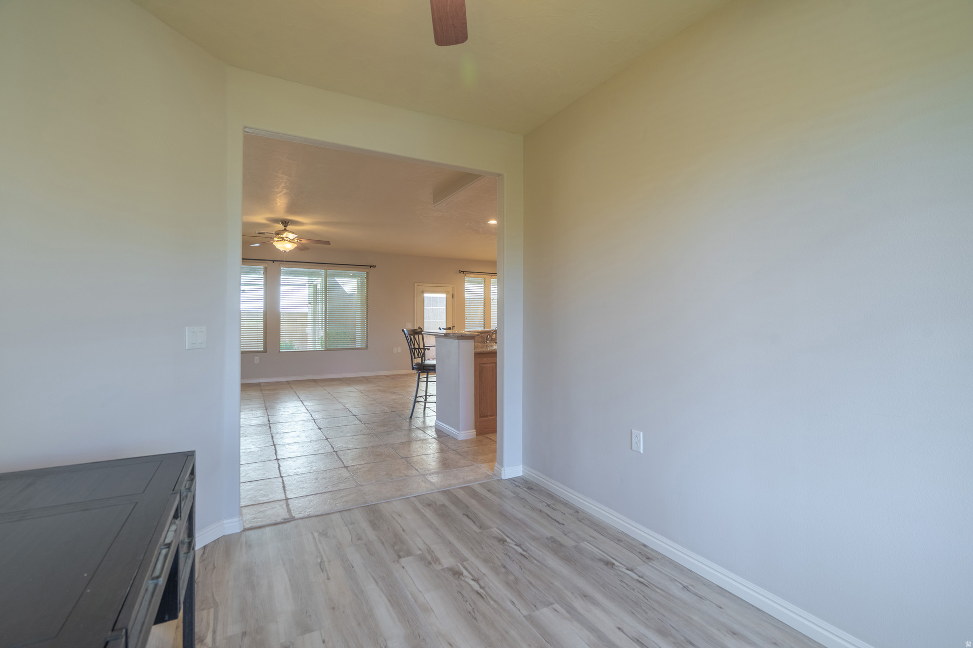 SUN RIVER - Residential