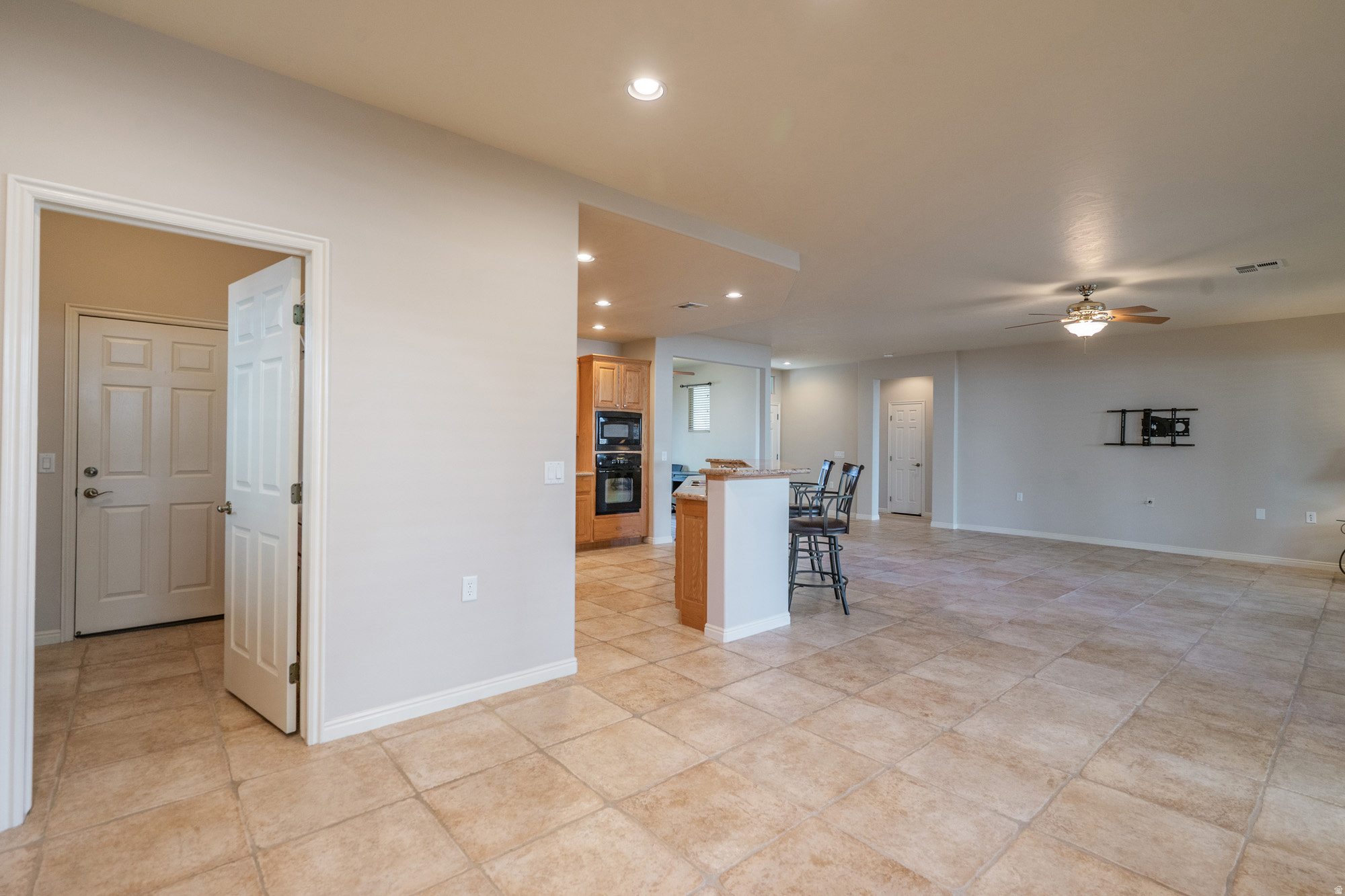 SUN RIVER - Residential