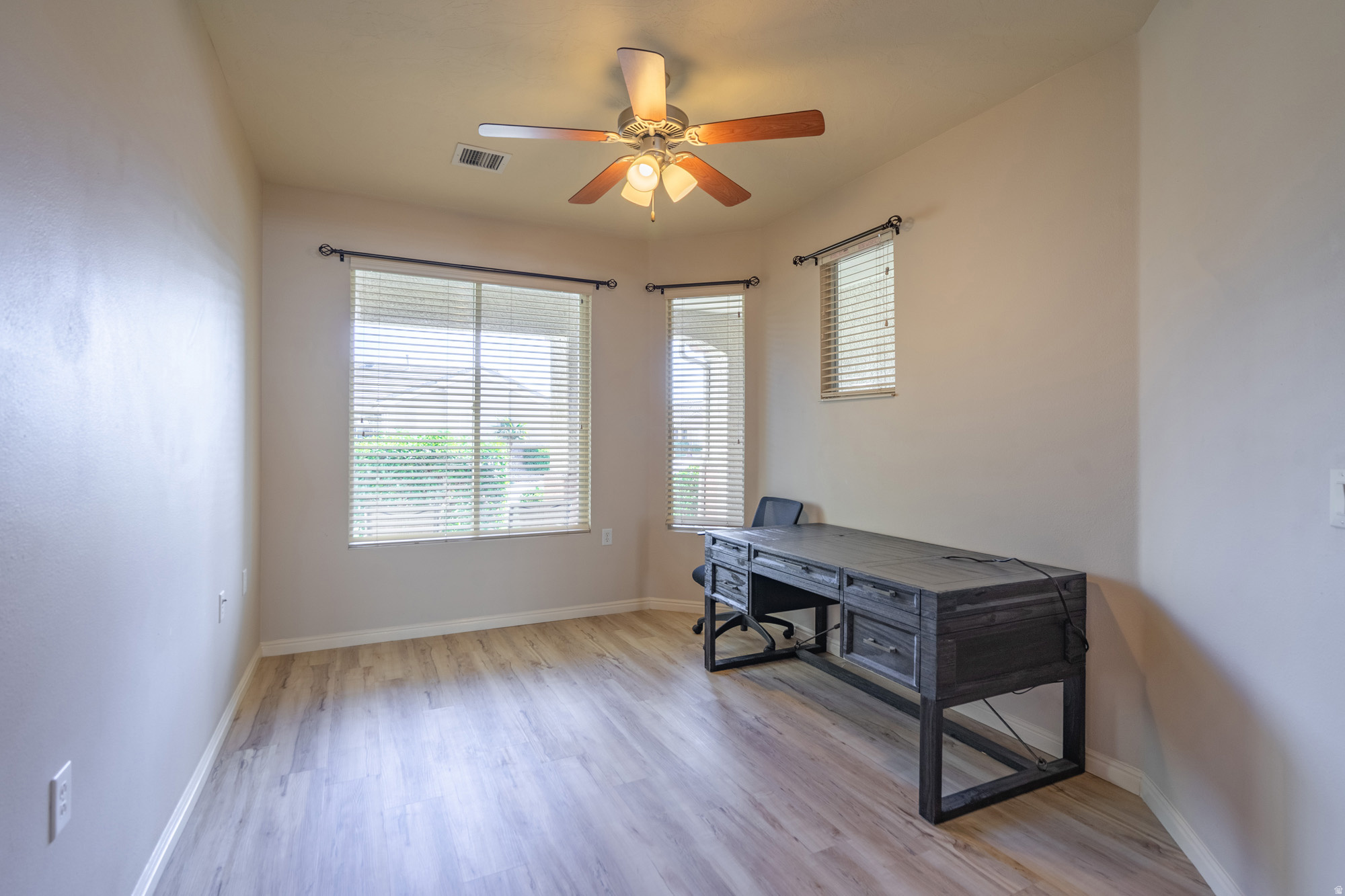 SUN RIVER - Residential