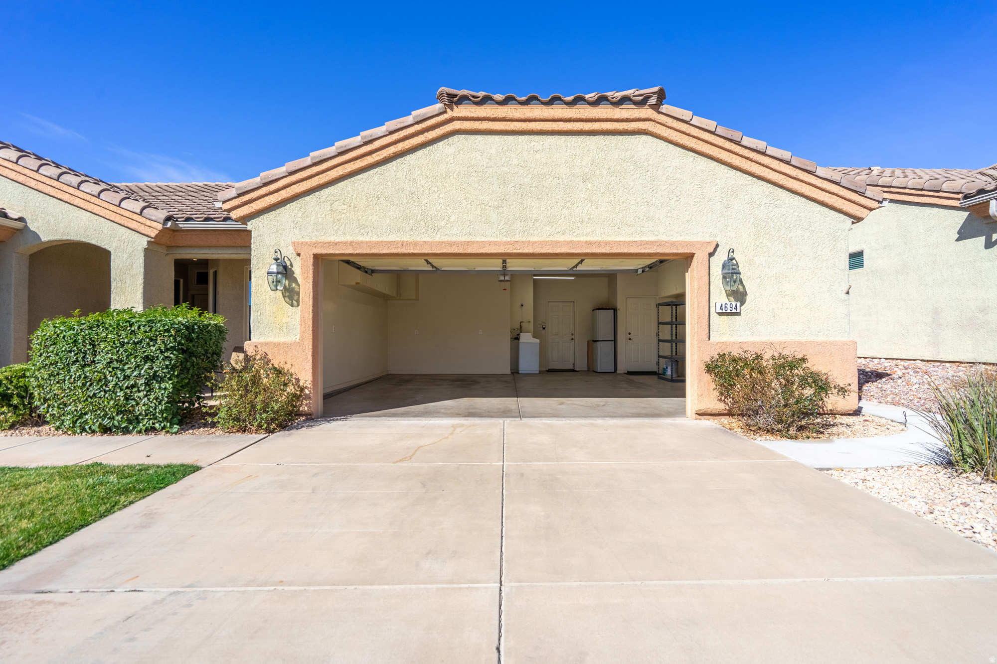 SUN RIVER - Residential