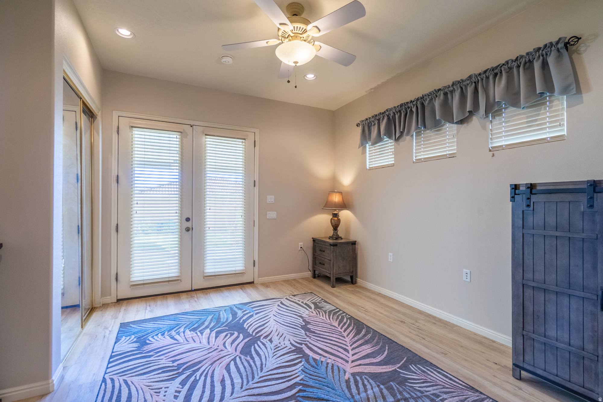 SUN RIVER - Residential