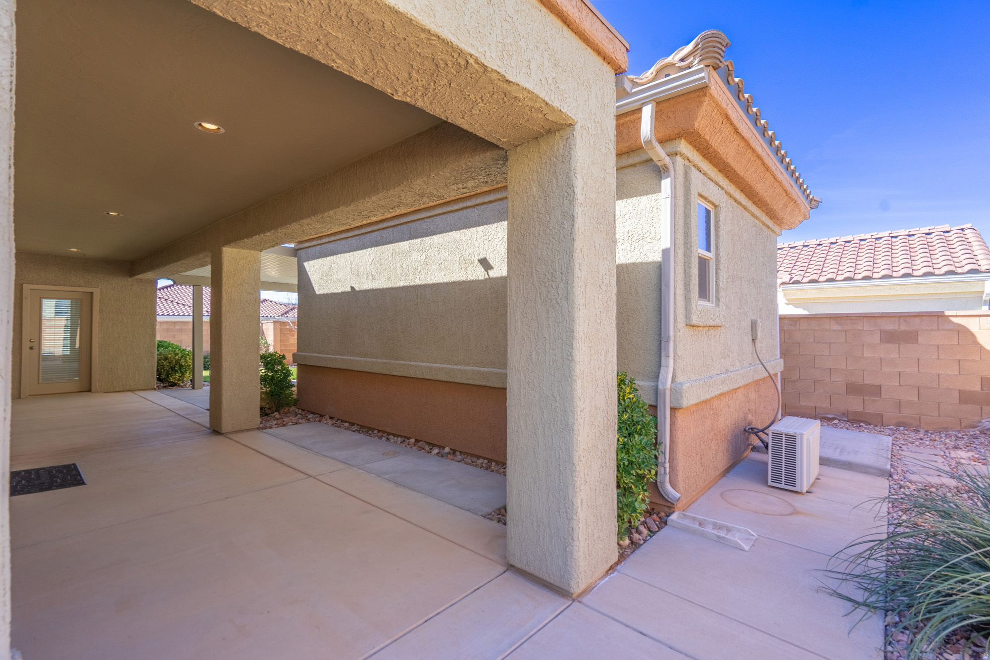 SUN RIVER - Residential