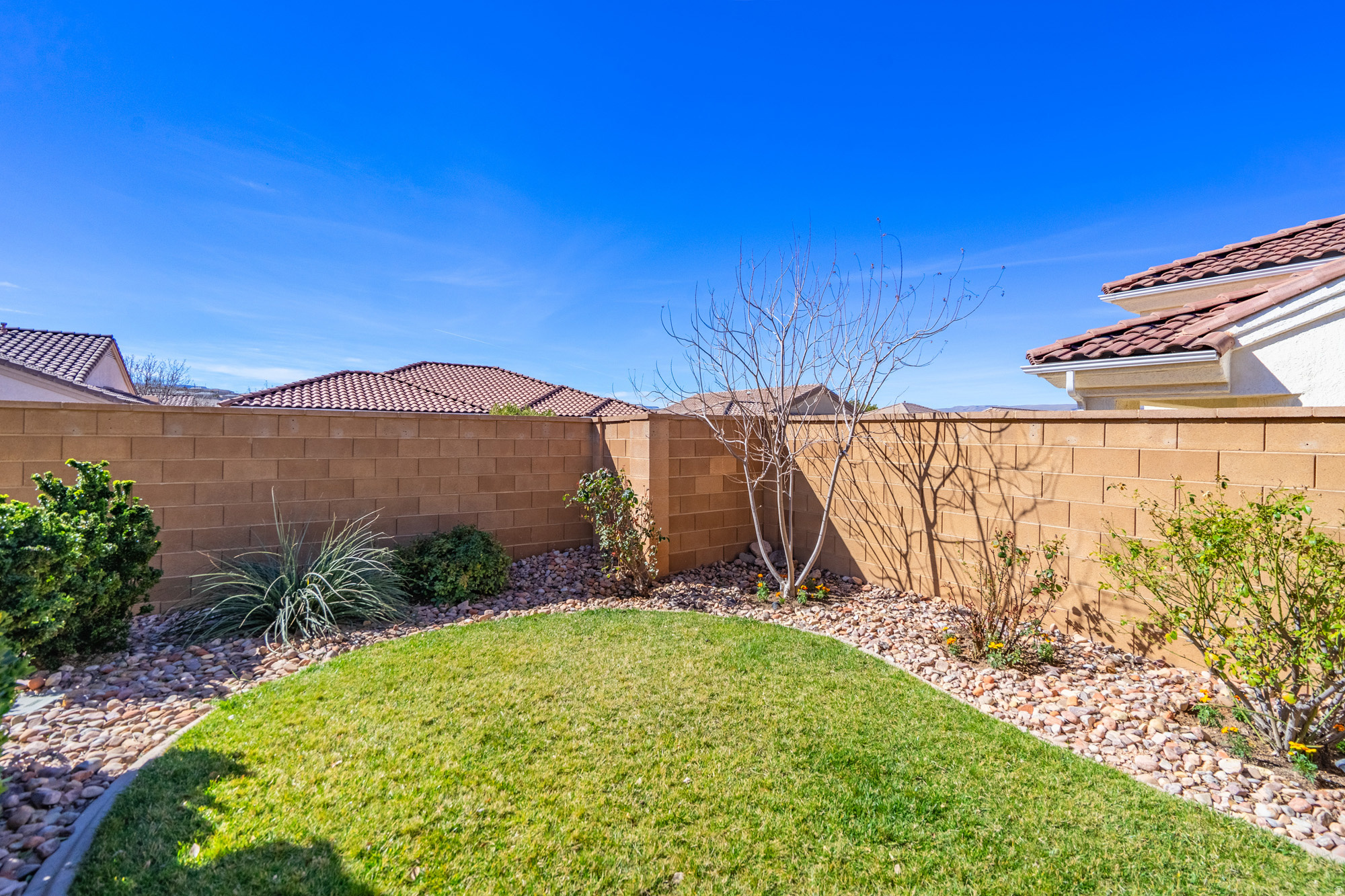 SUN RIVER - Residential