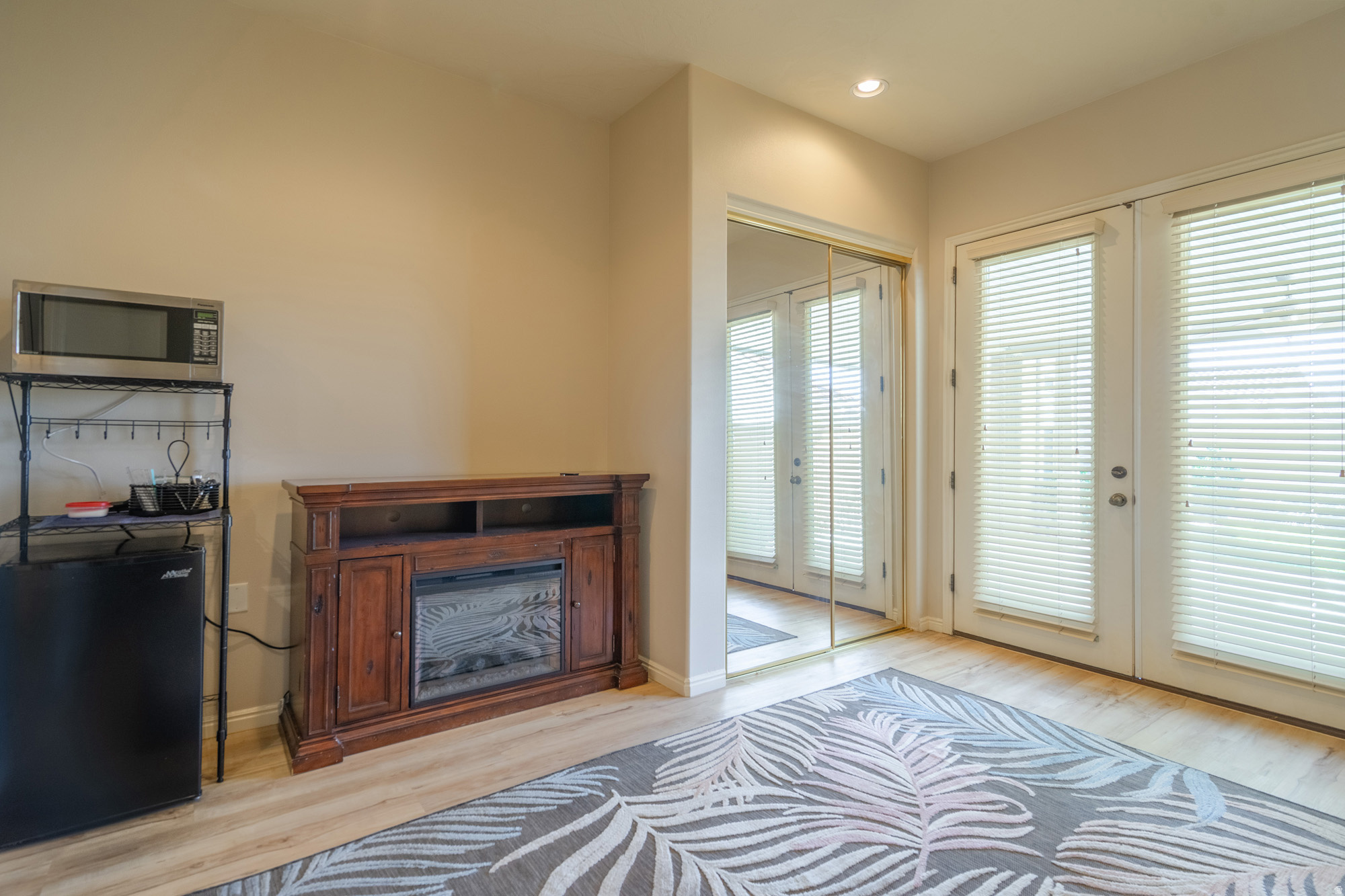 SUN RIVER - Residential