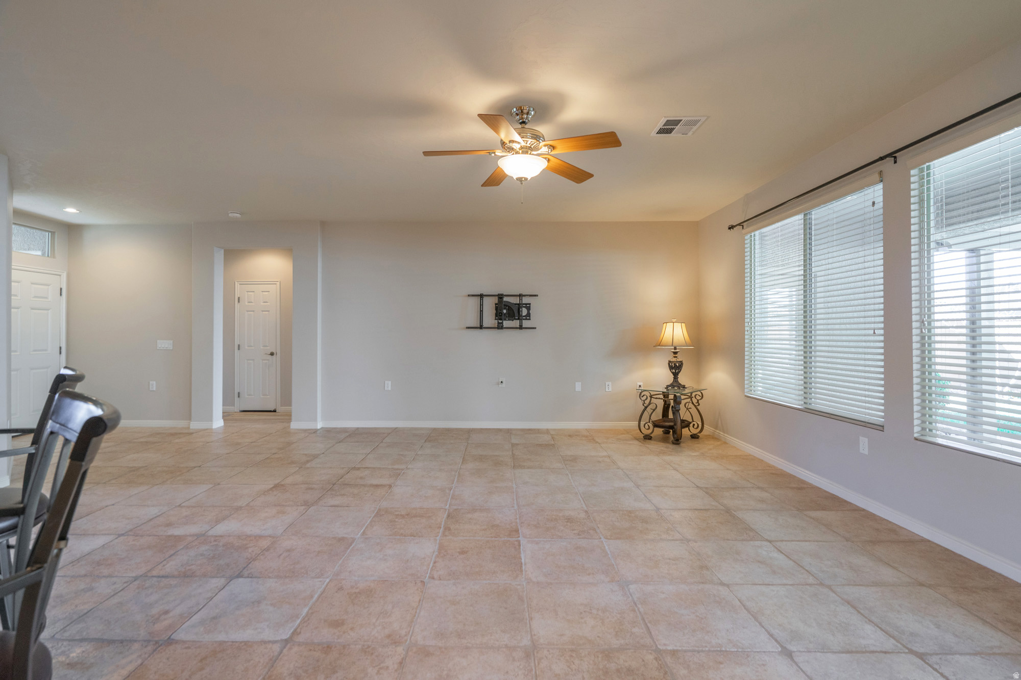 SUN RIVER - Residential