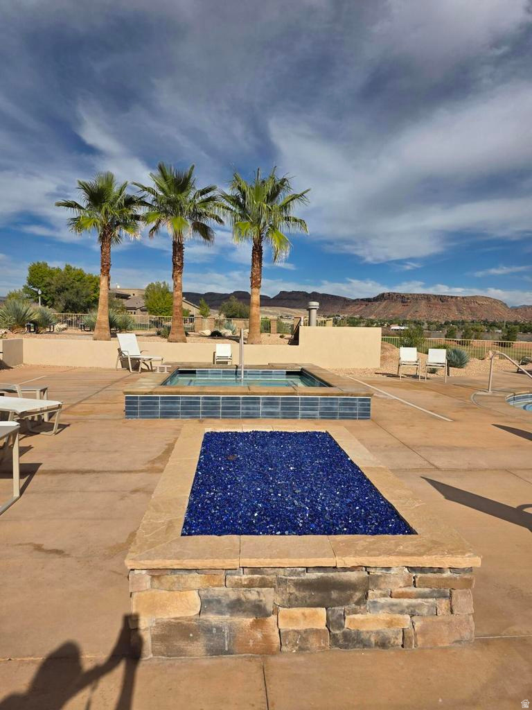 SUN RIVER - Residential