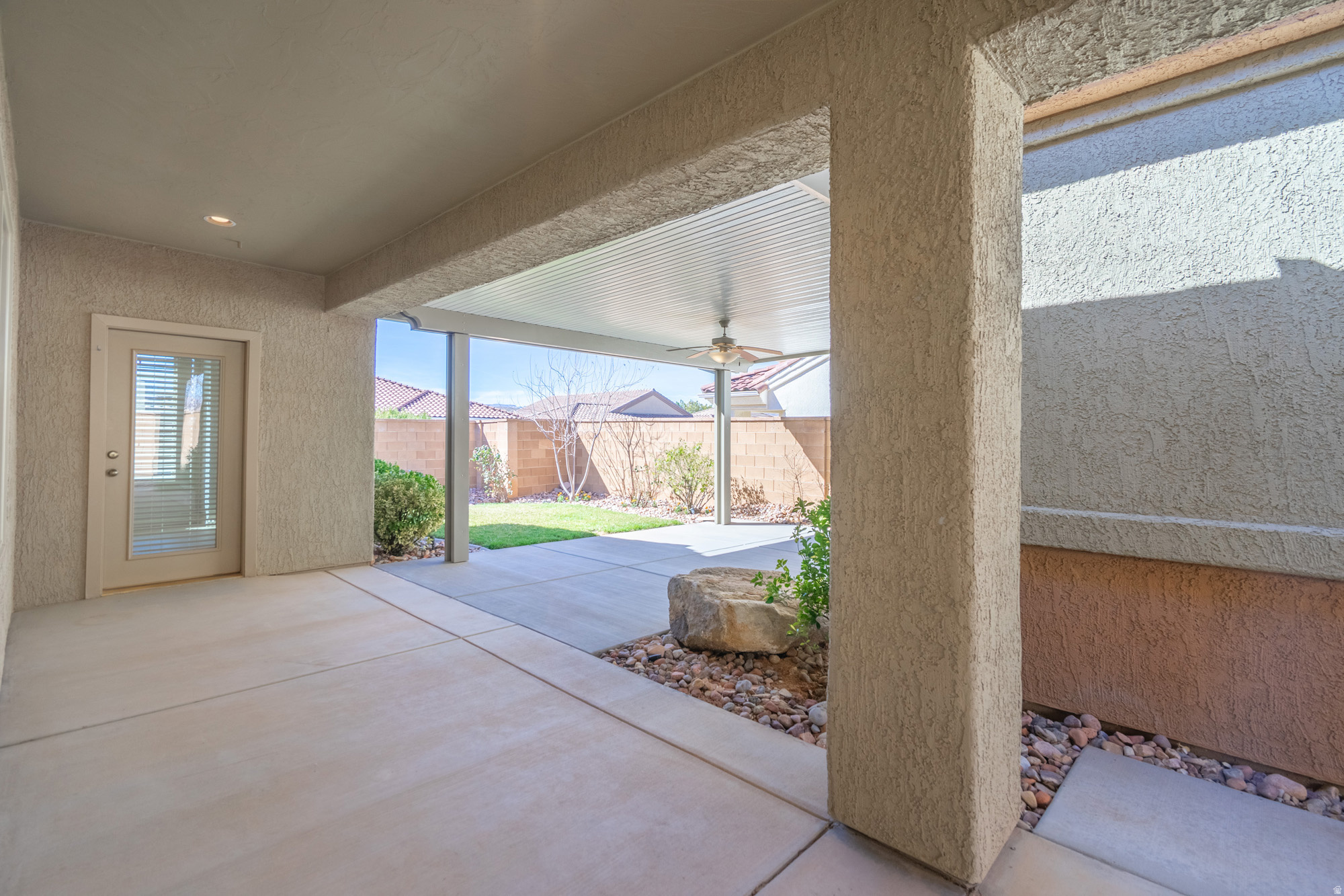 SUN RIVER - Residential